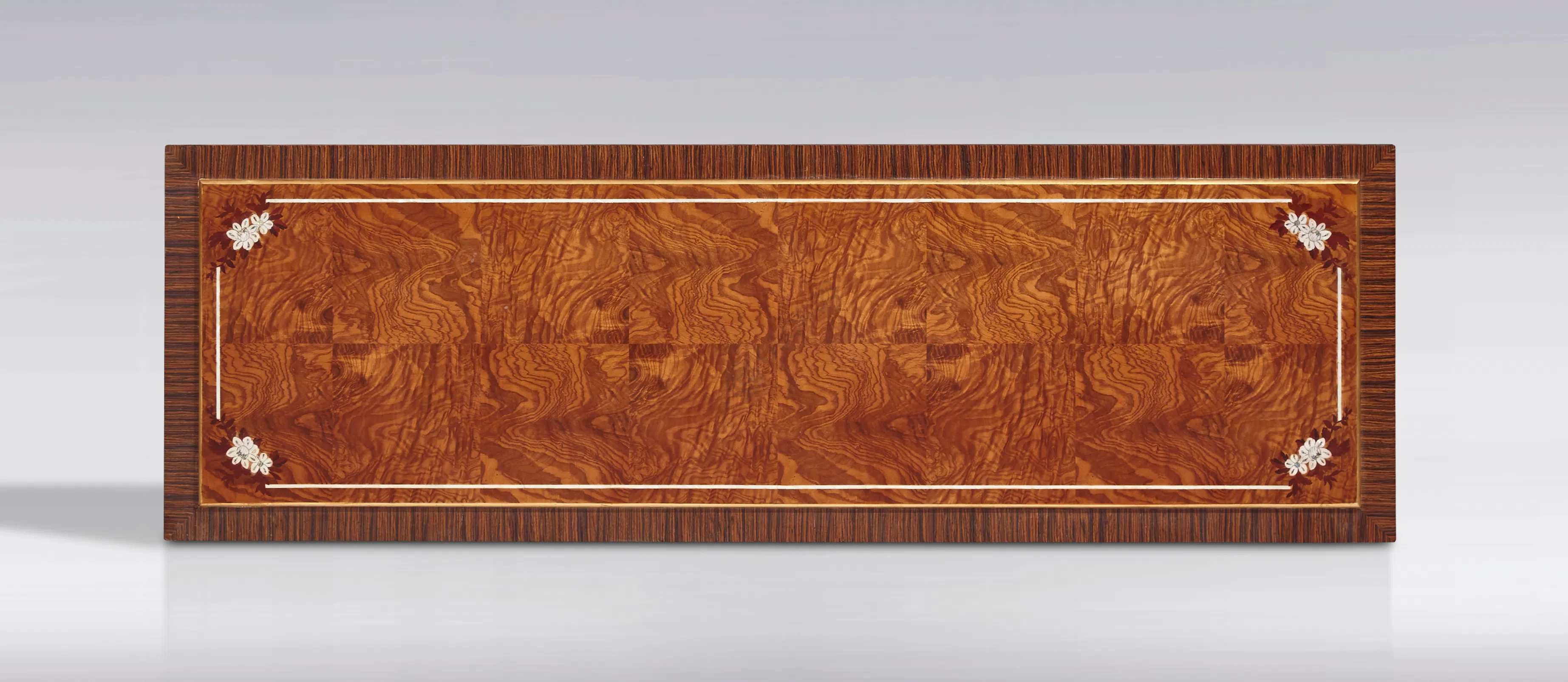 Буфет HERMES Jumbo