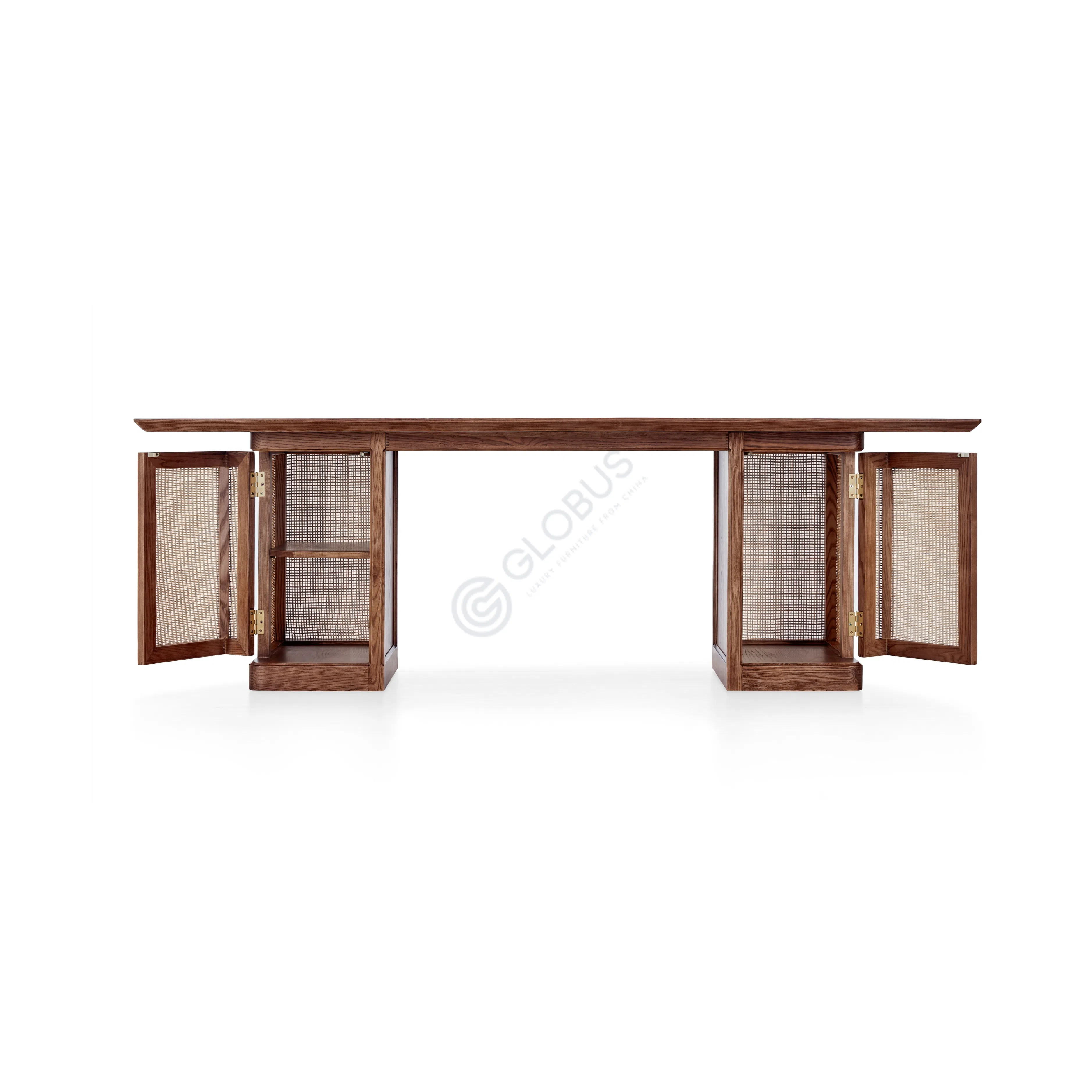 Стол для чайных церемоний Luzernia