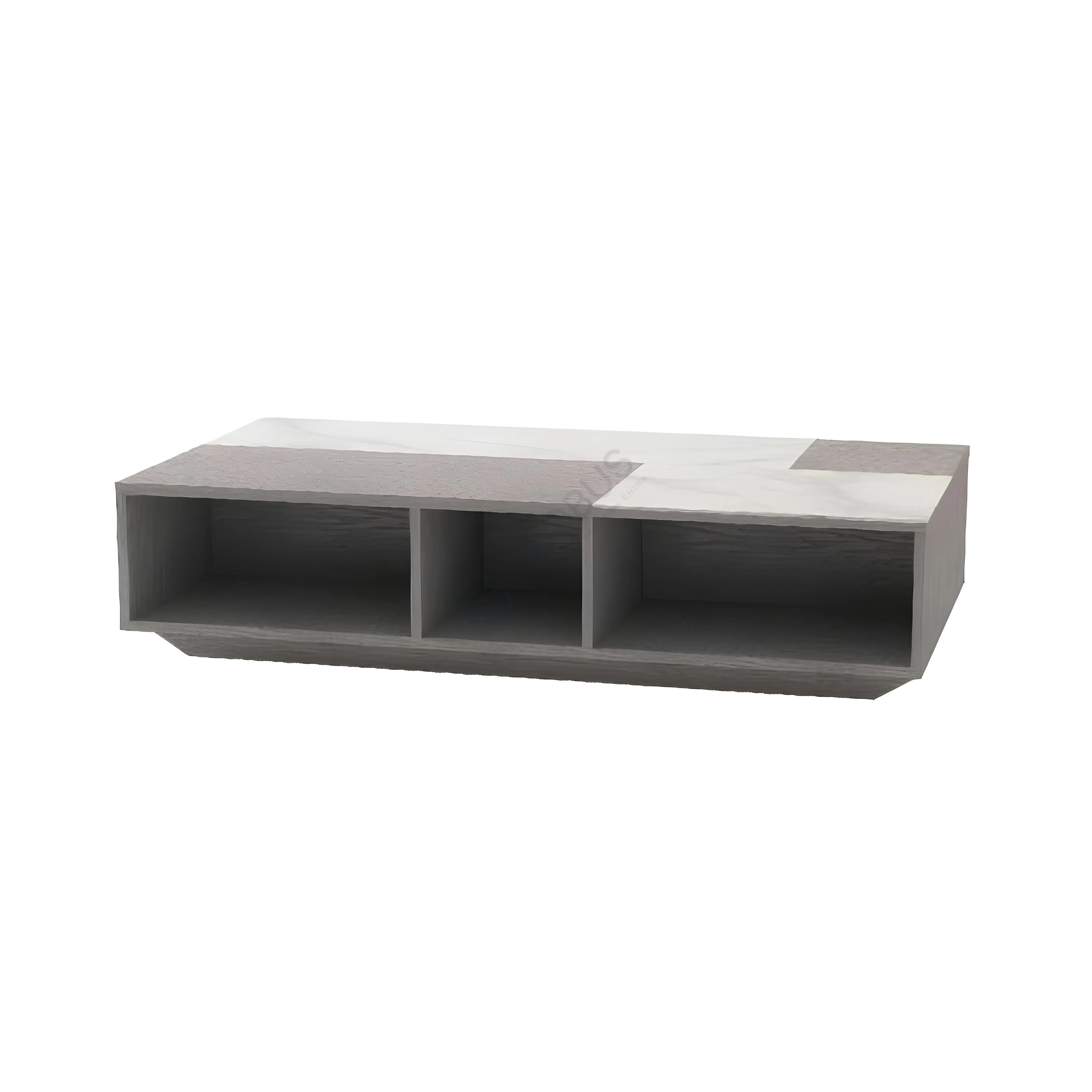 Журнальный столик Erielle