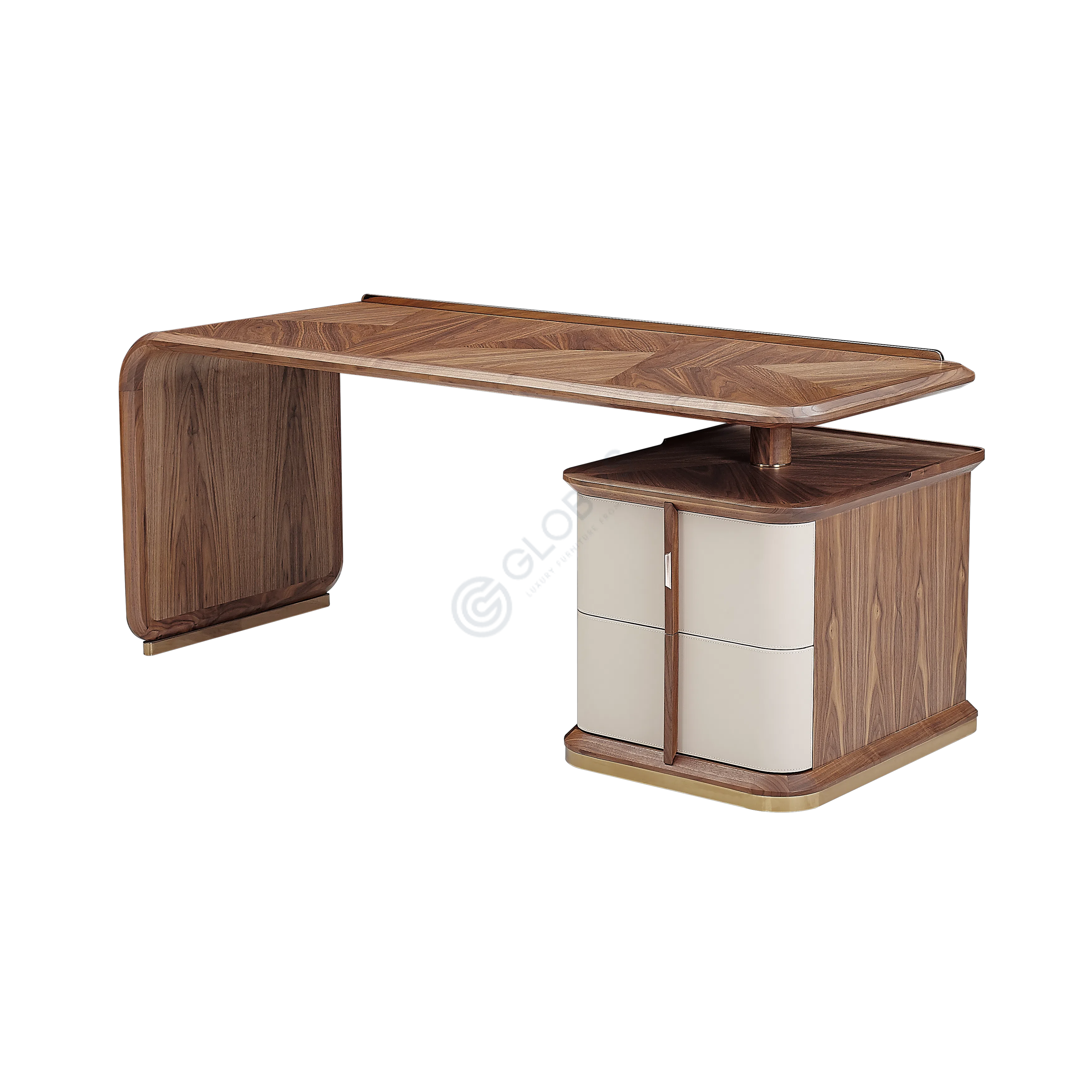 Стол для кабинета Moderna