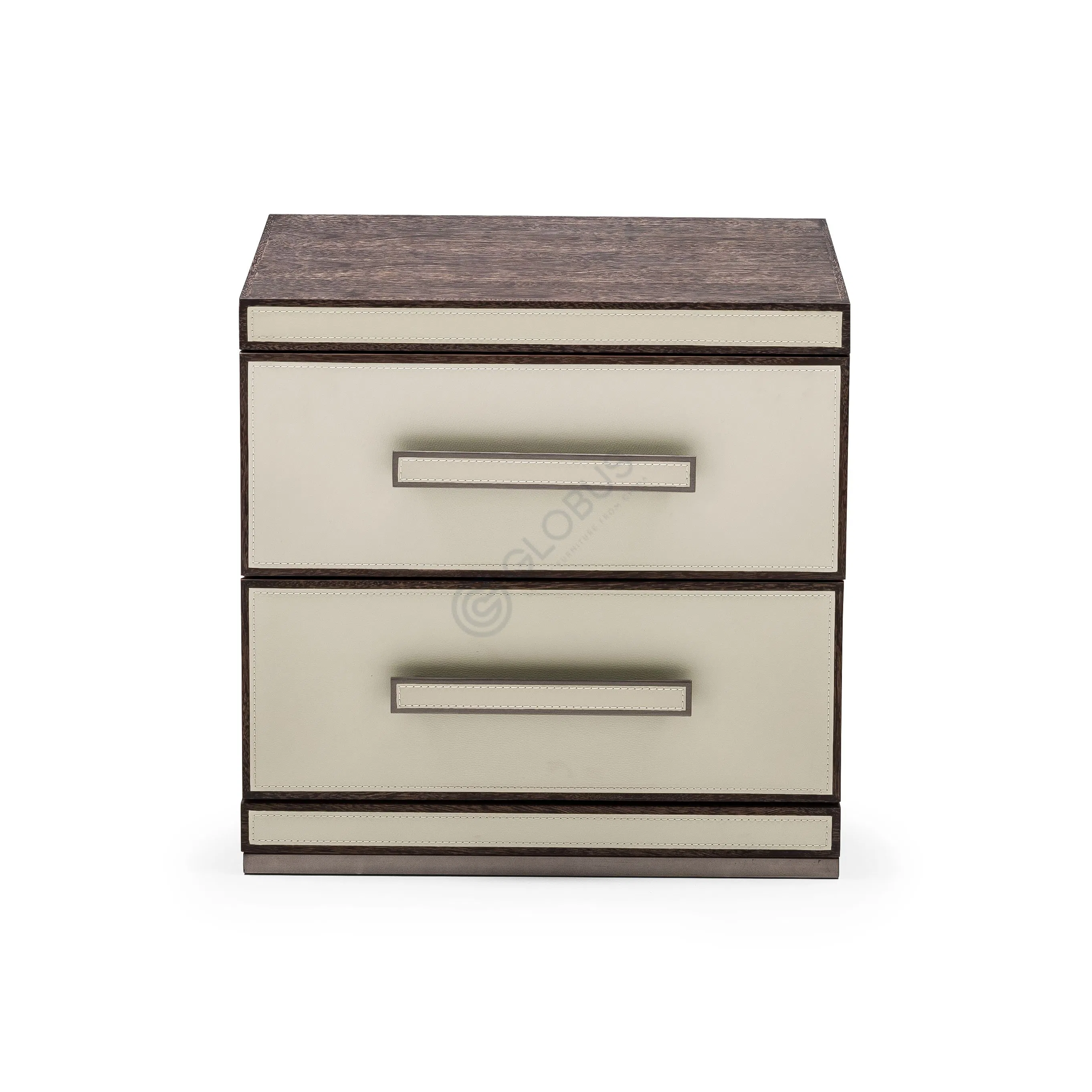 Прикроватная тумба Lavello