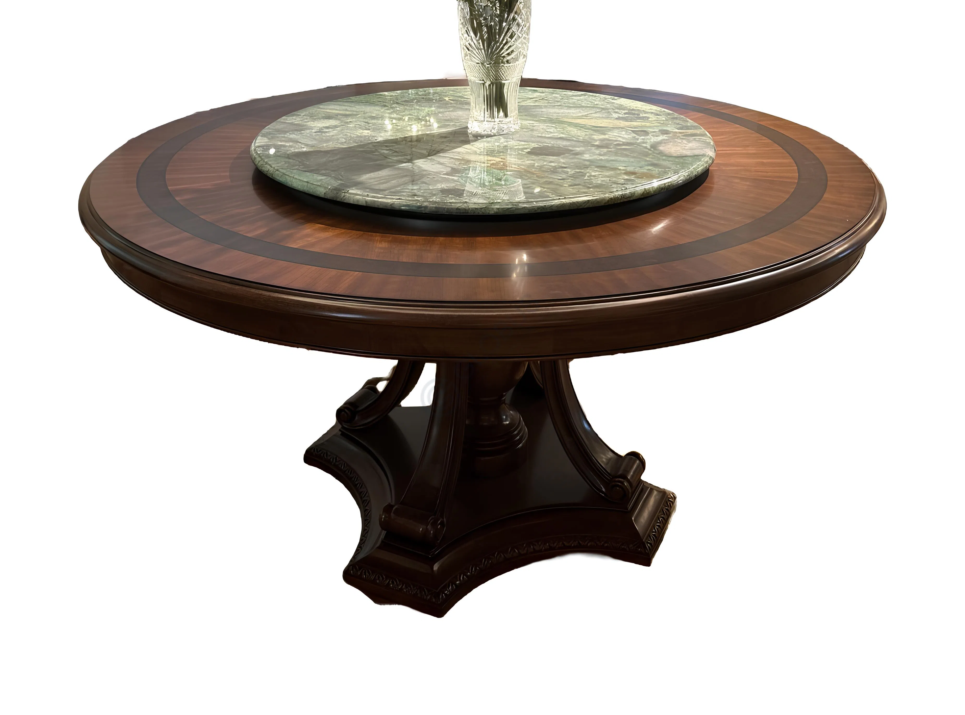 Обеденный стол Degno