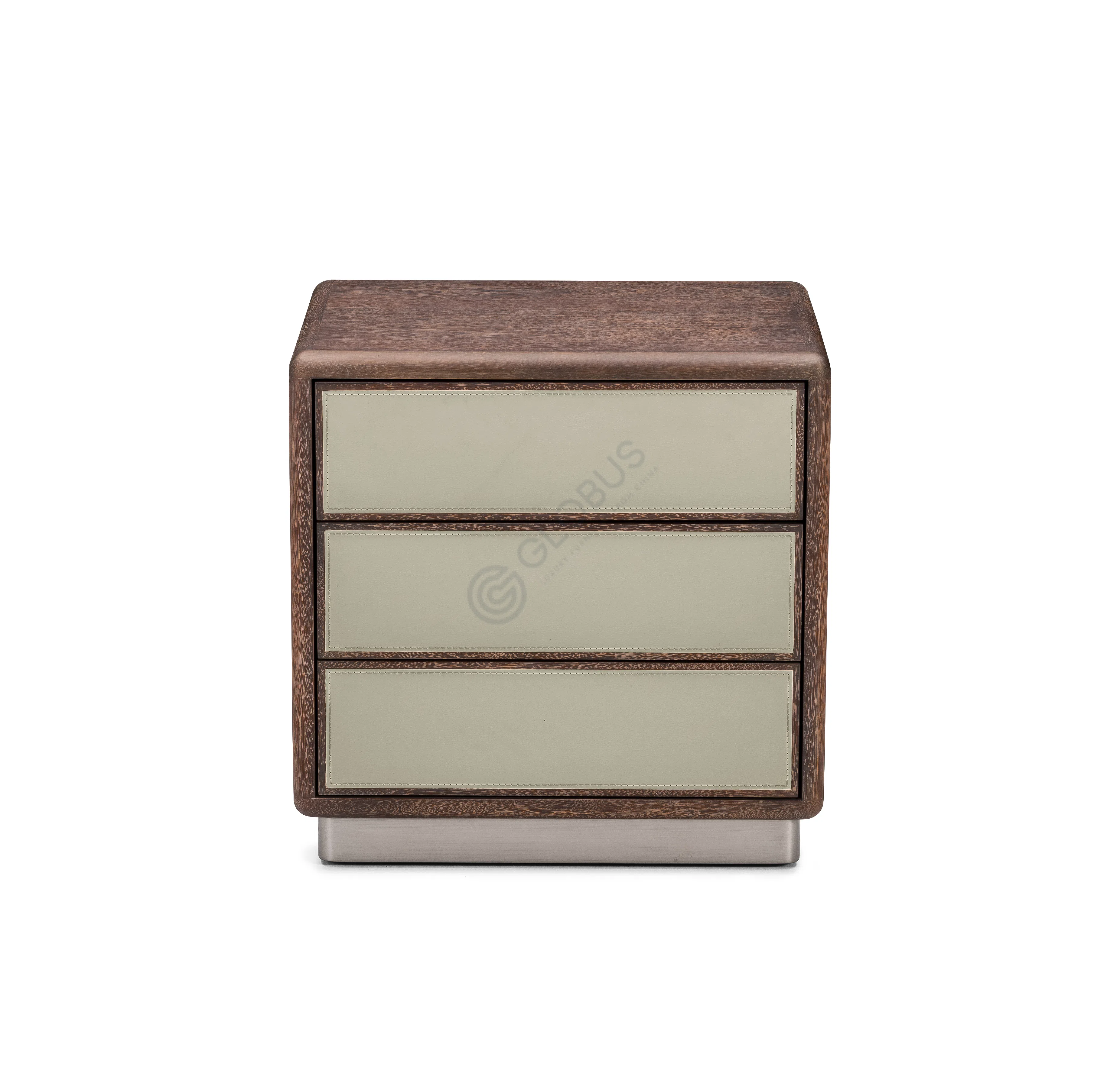 Прикроватная тумба Tanqueris