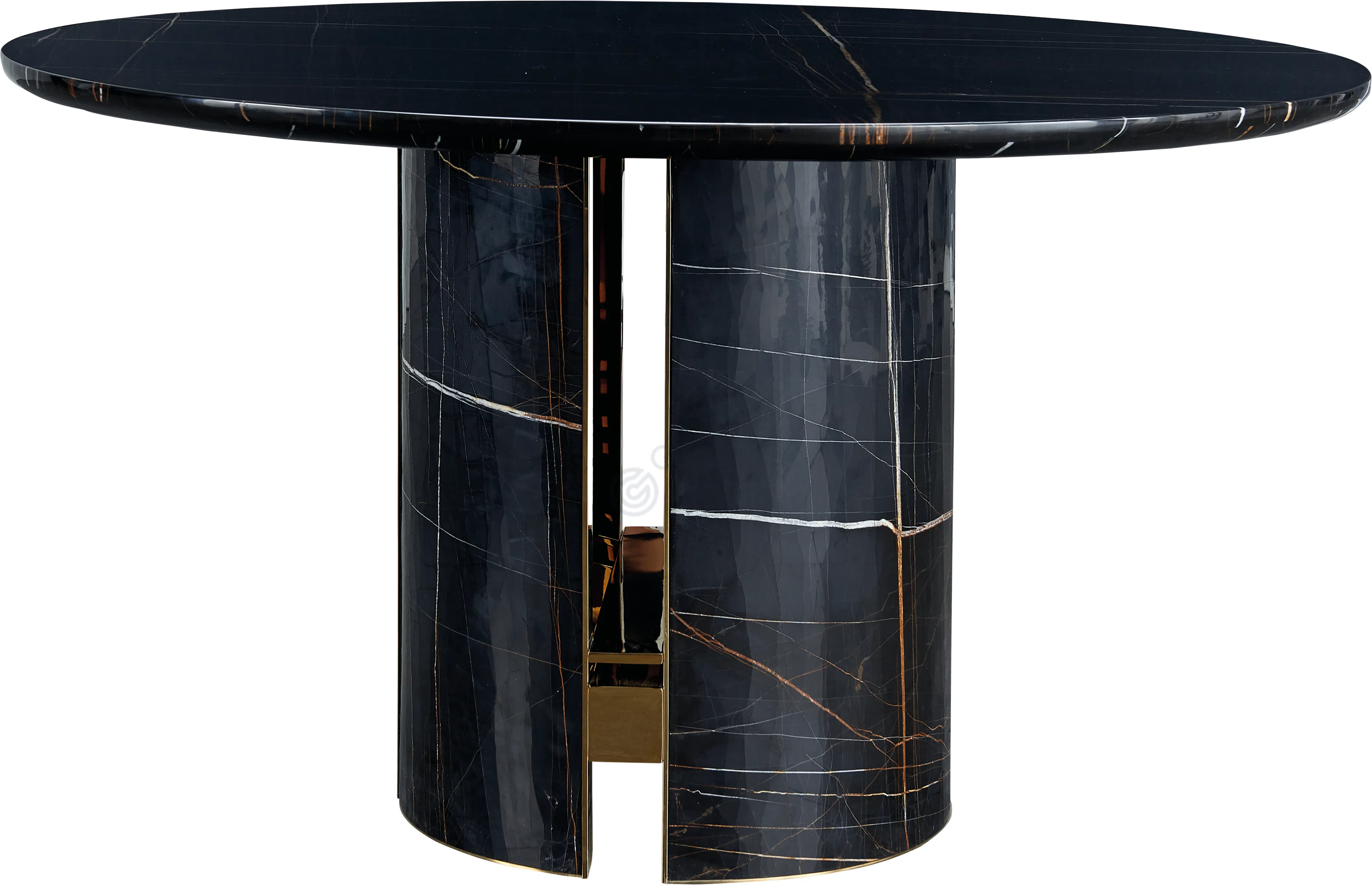 Обеденный стол Petardo