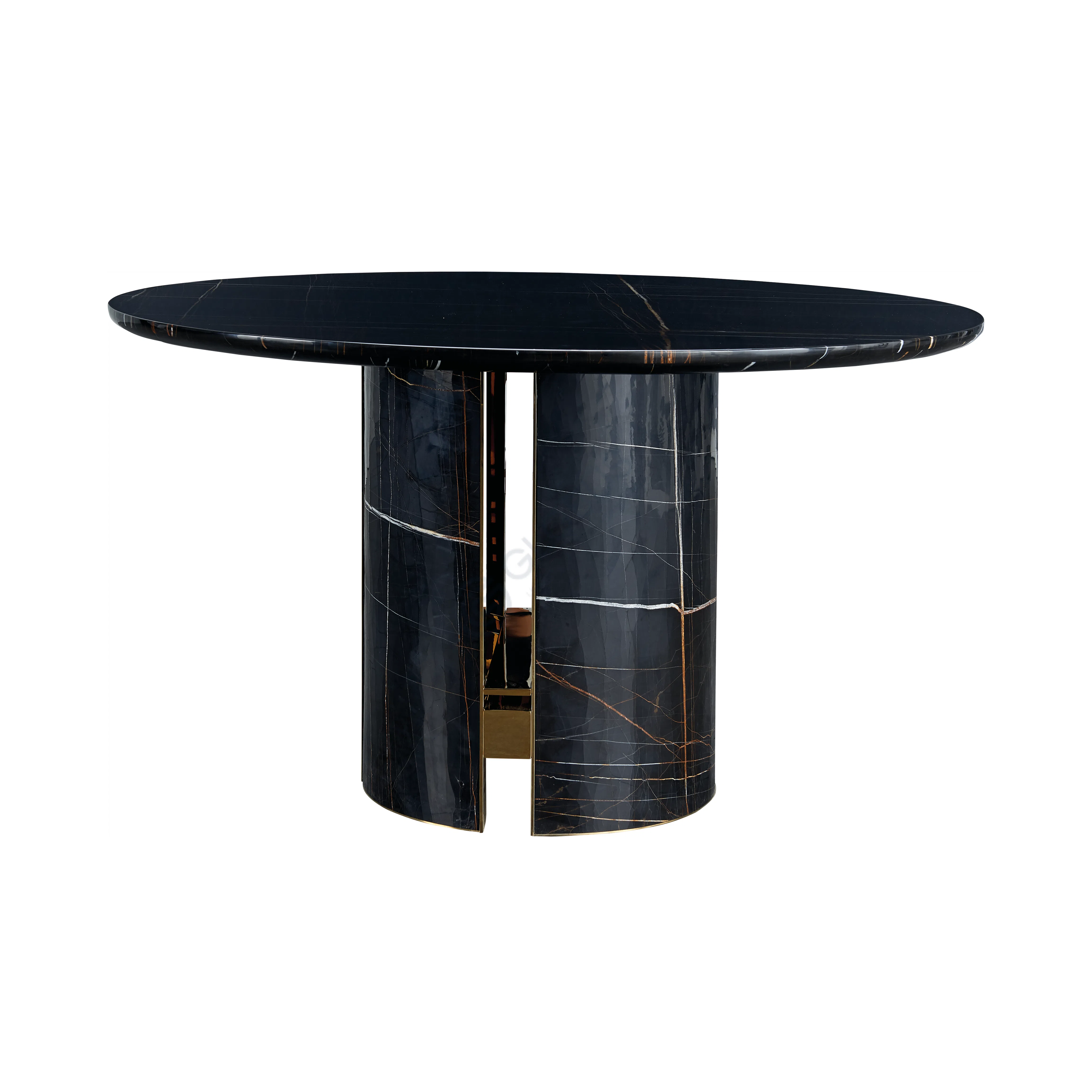 Обеденный стол Petardo