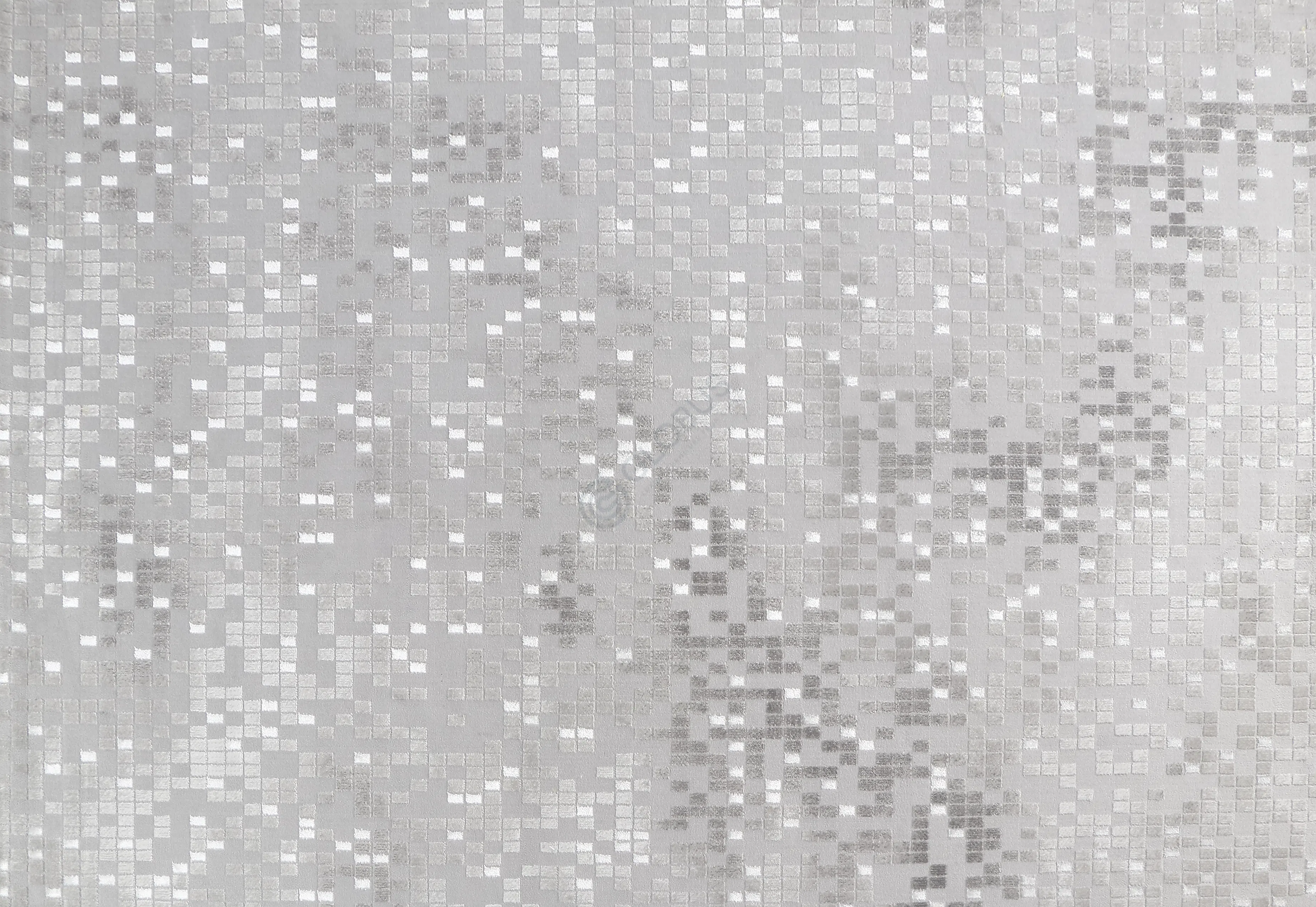 Ковер Umbrovsky