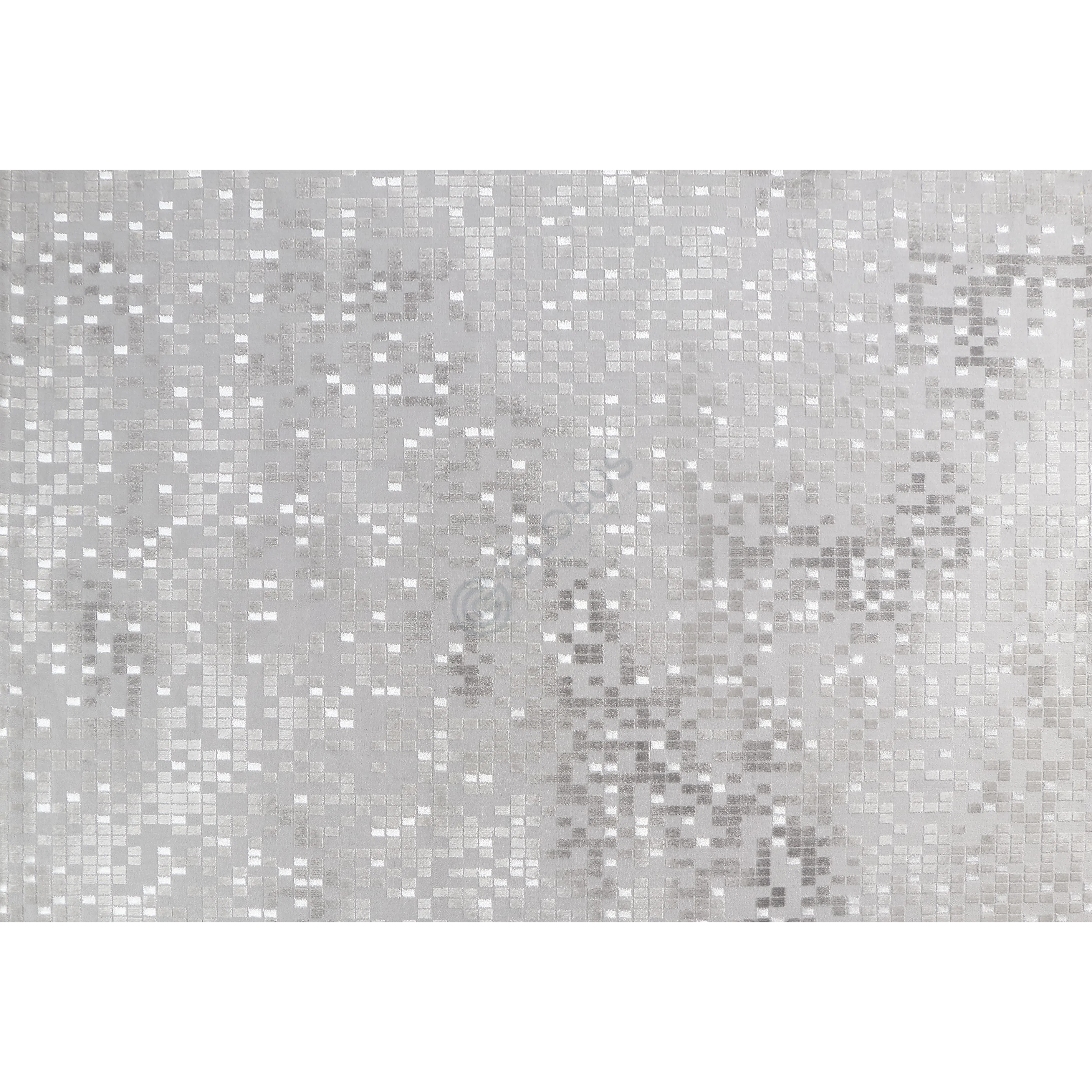 Ковер Umbrovsky