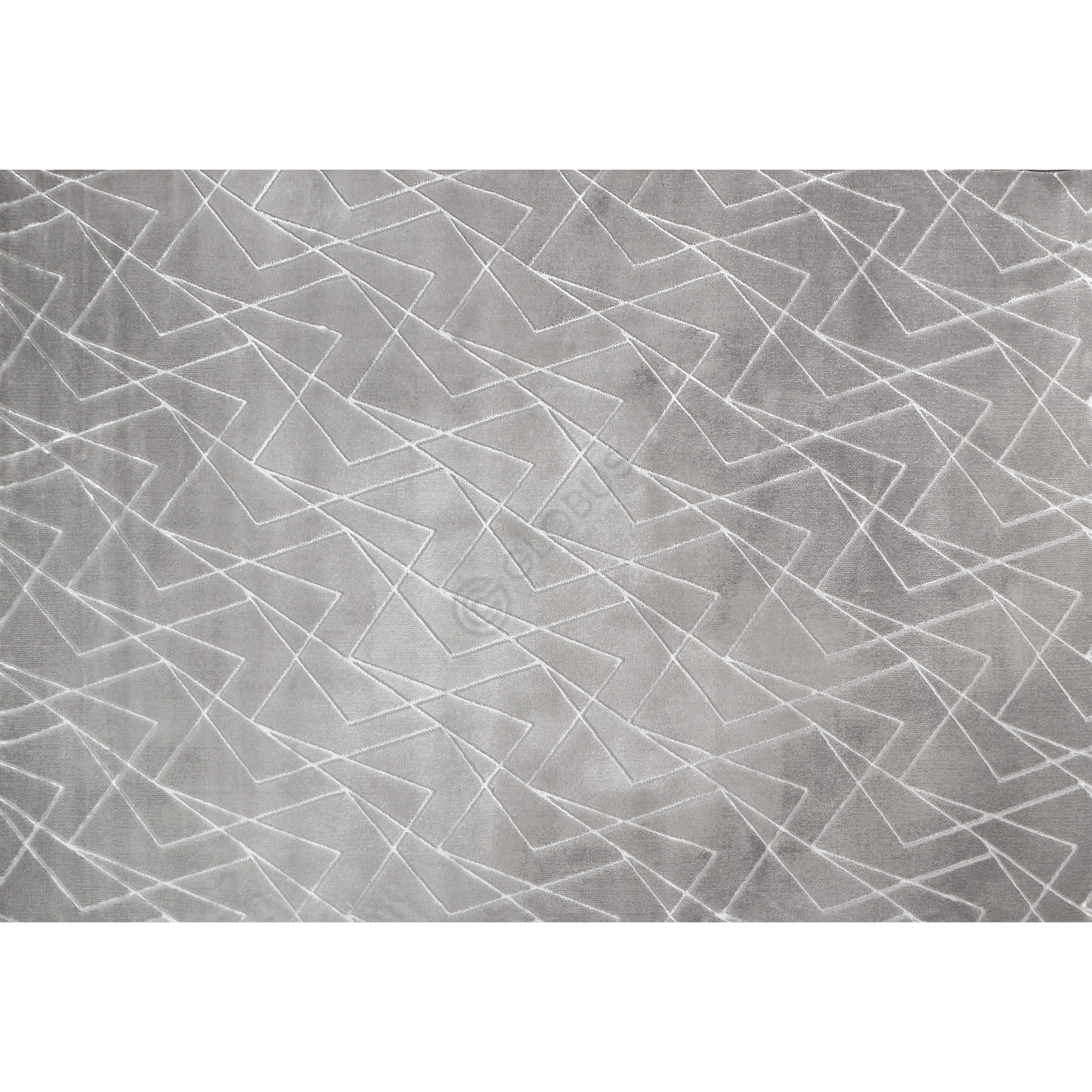 Ковер Theransia