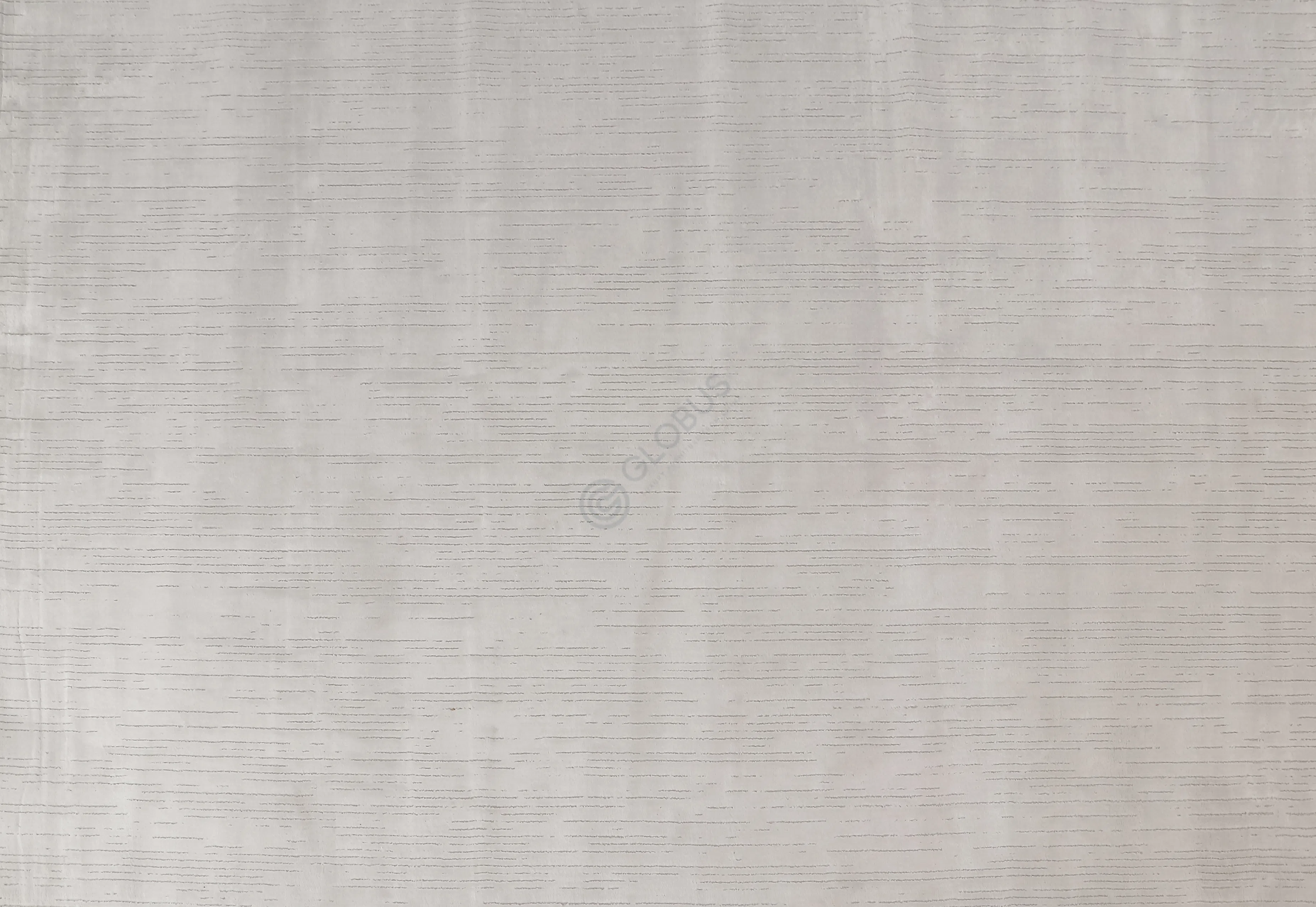 Ковер Hermennis