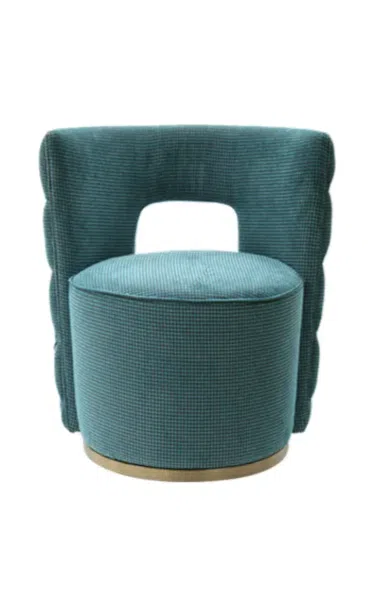 Кресло Quinlaris