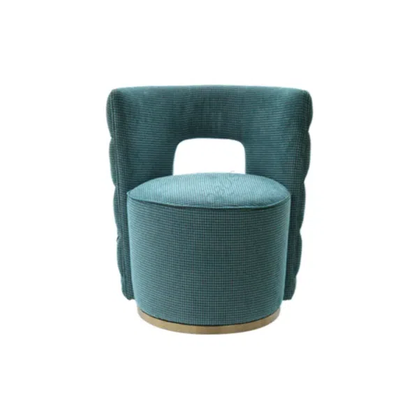 Кресло Quinlaris