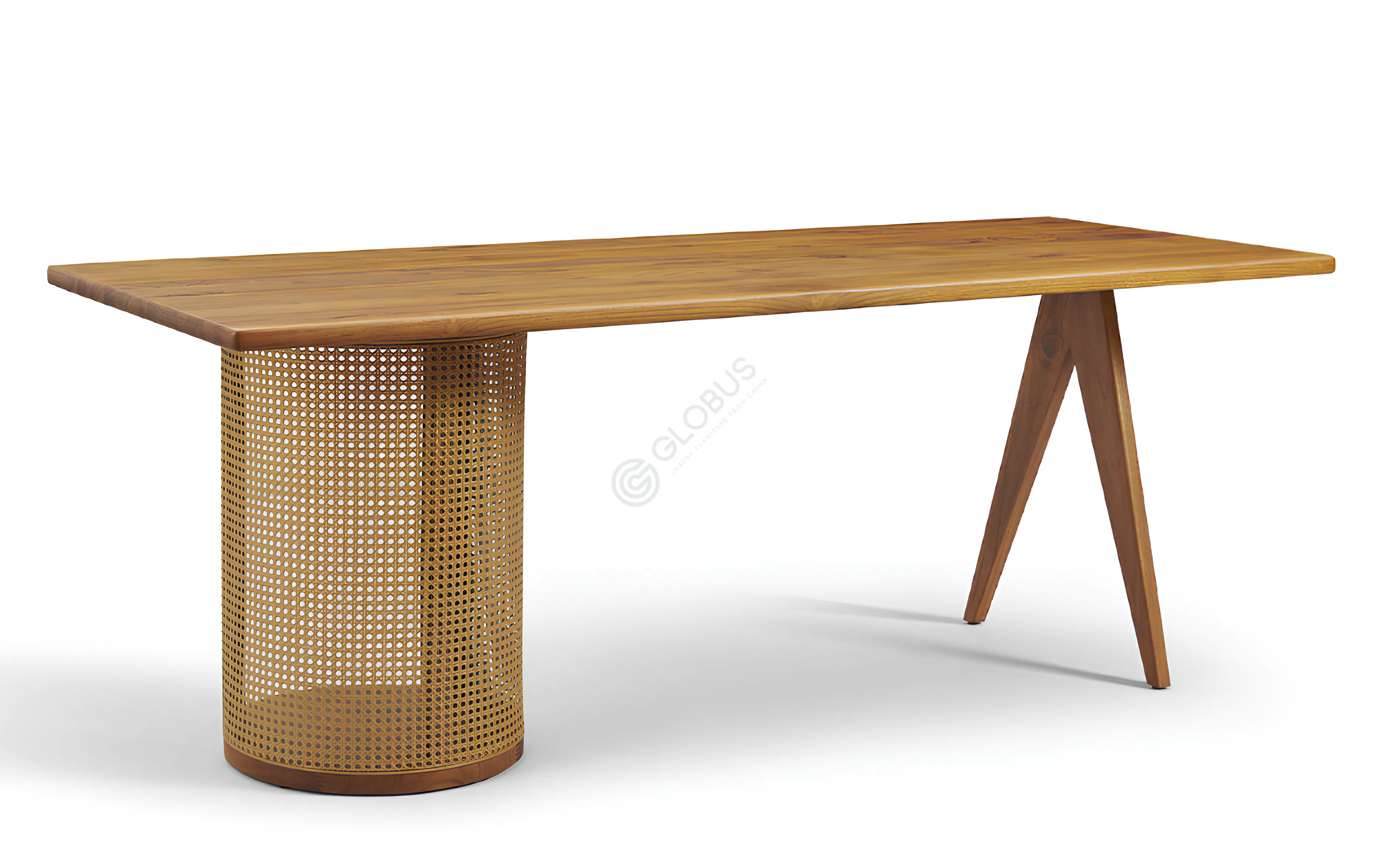 Стол для чайных церемоний Sembianza