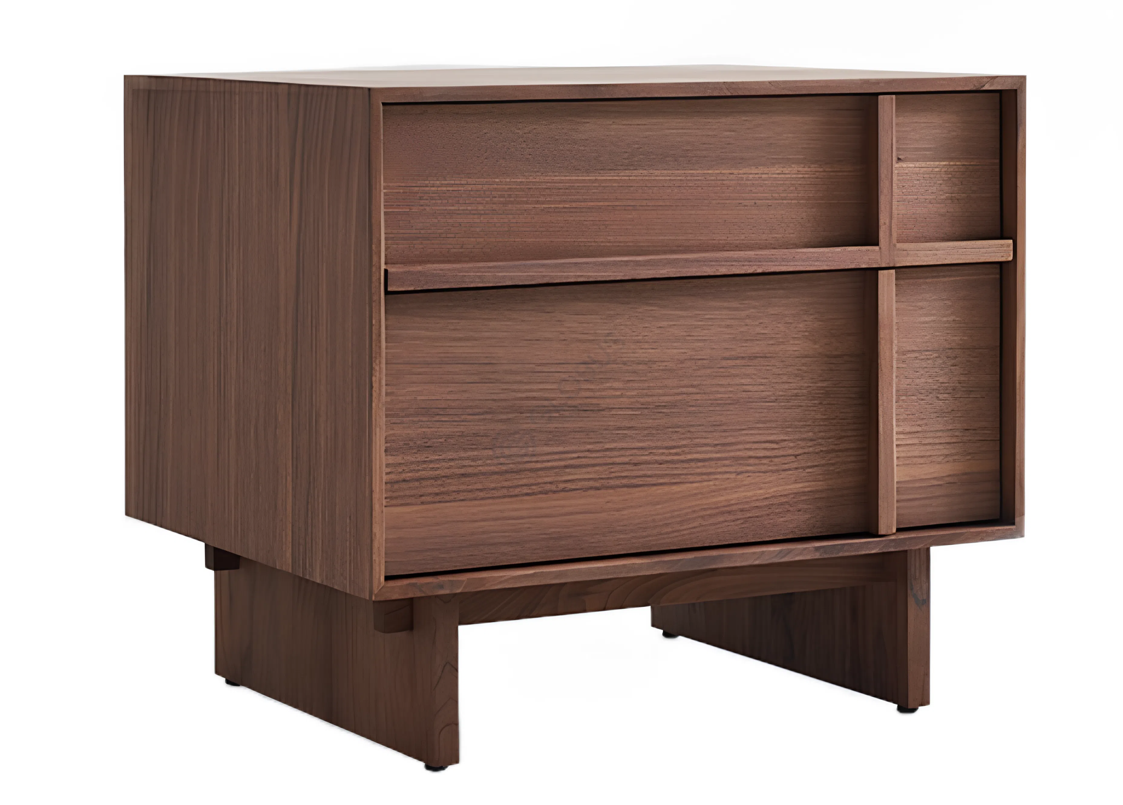 Прикроватная тумба Brotto