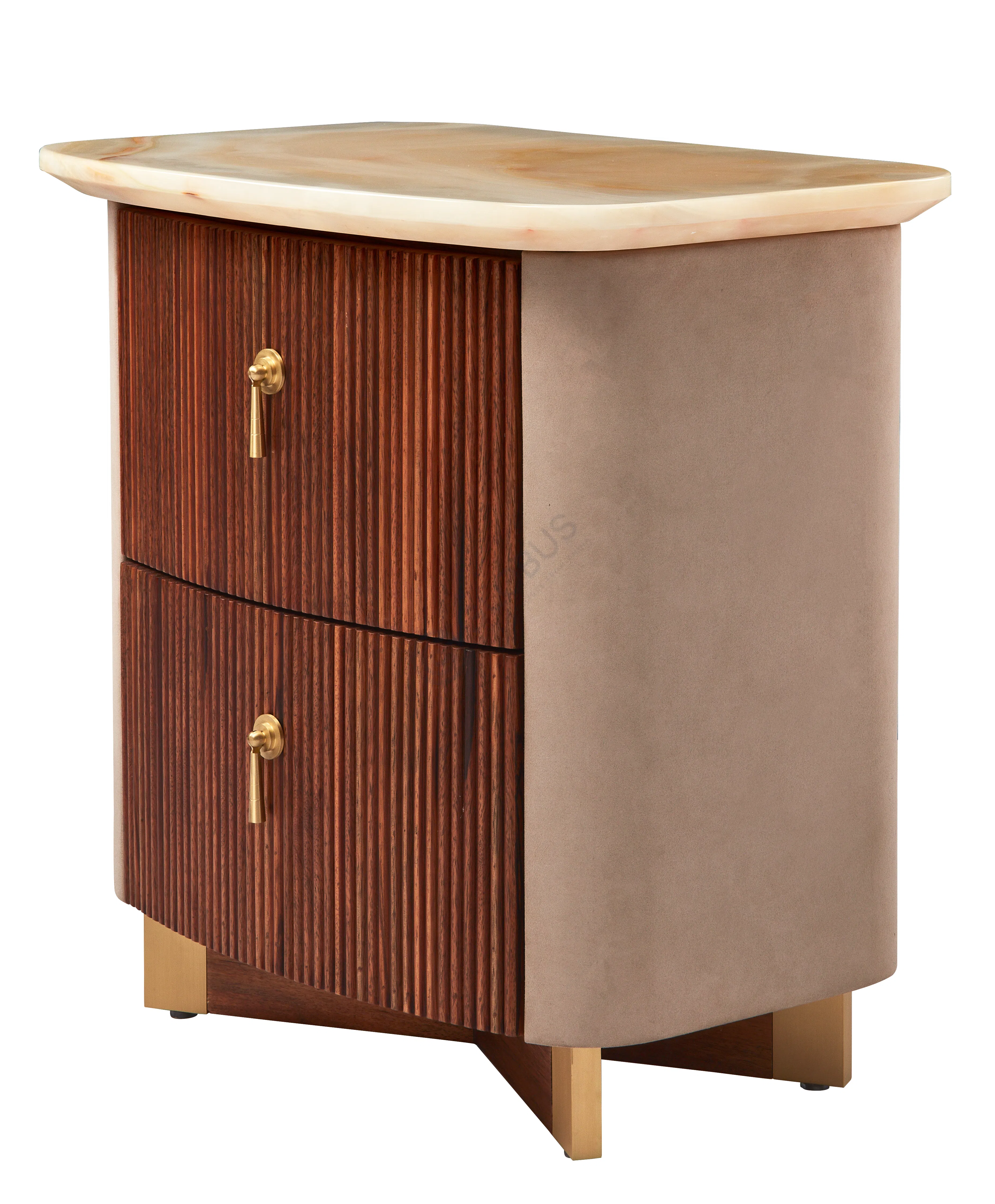 Прикроватная тумба Seroque