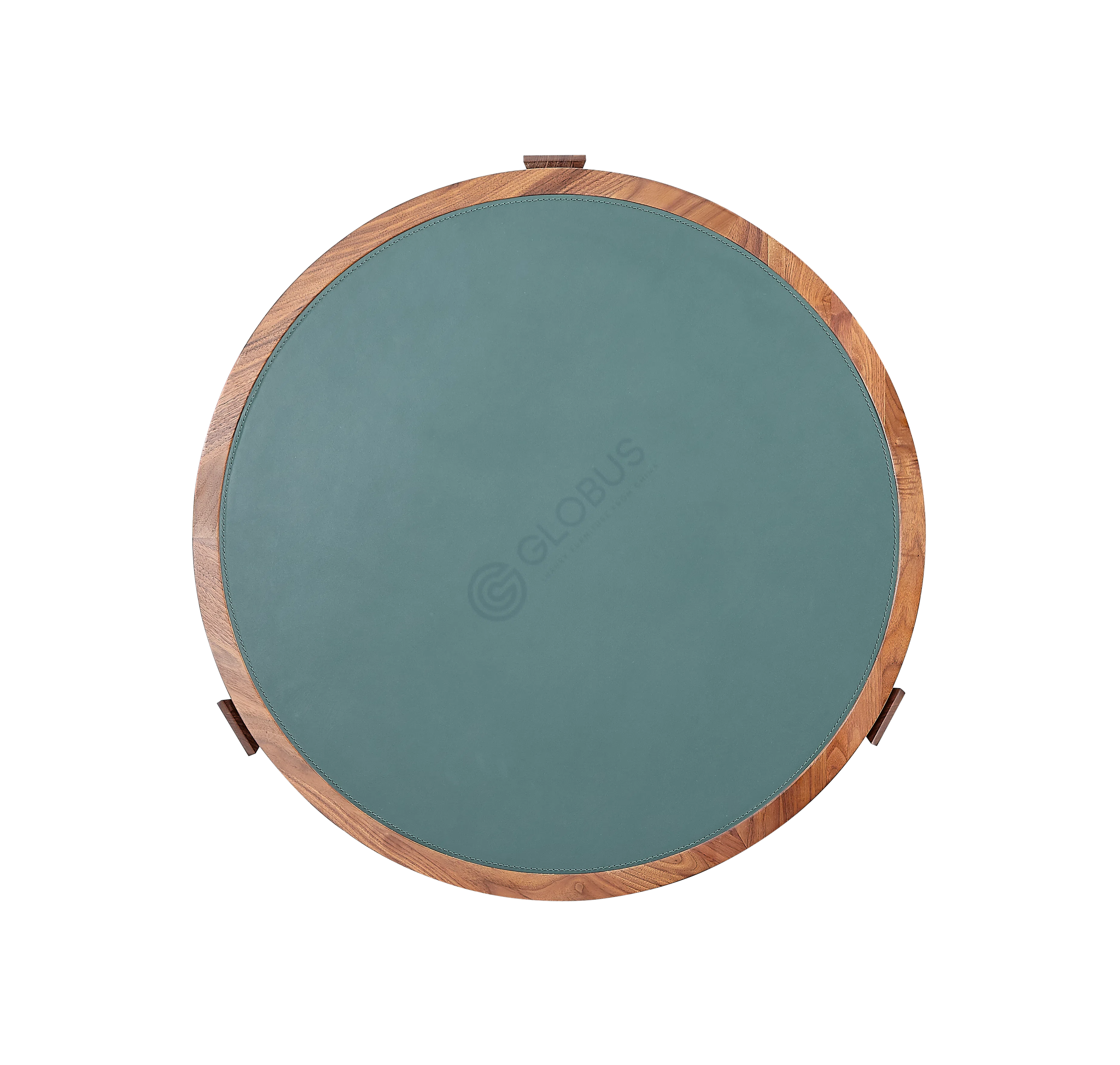 Журнальный столик Uxor