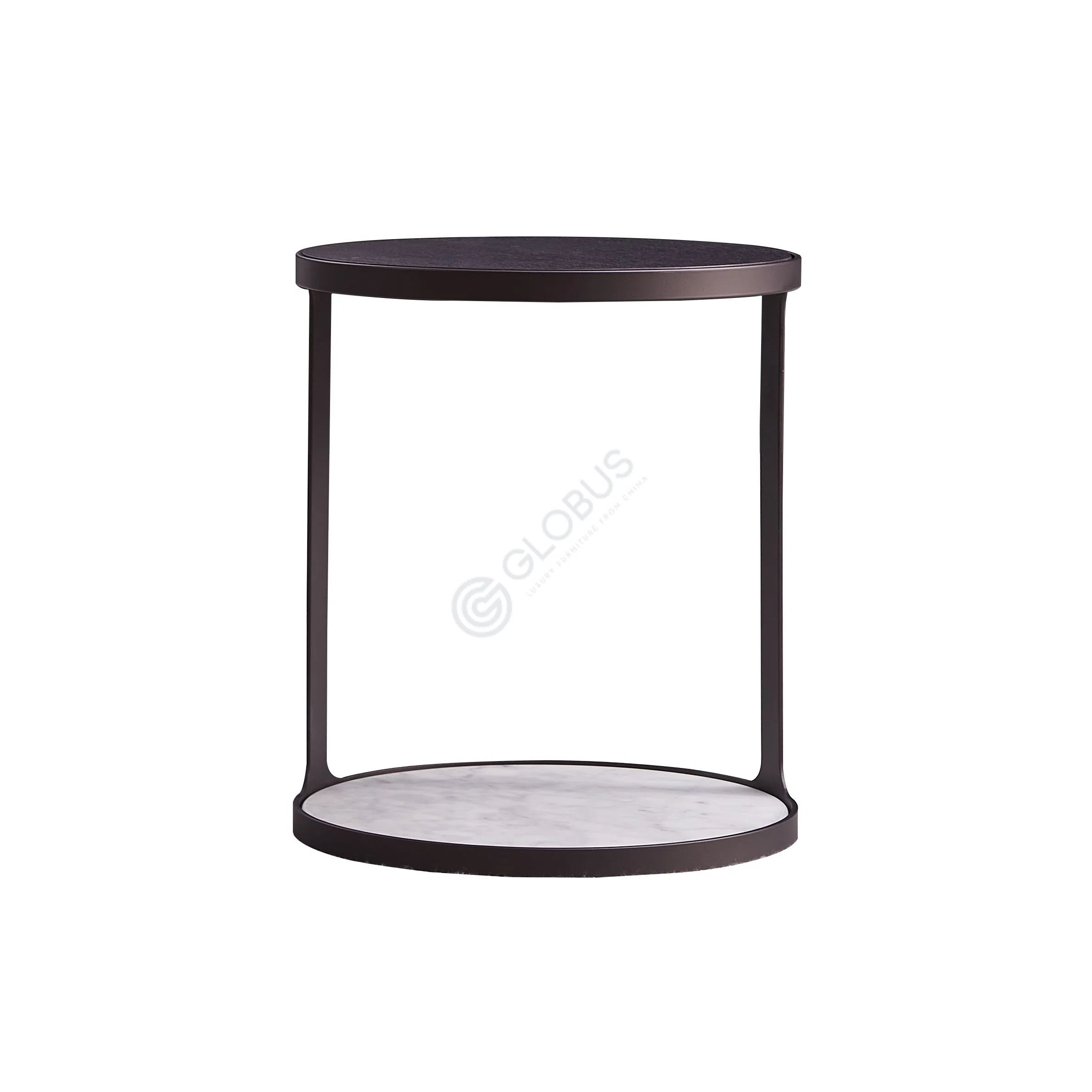 Угловой столик Orciano