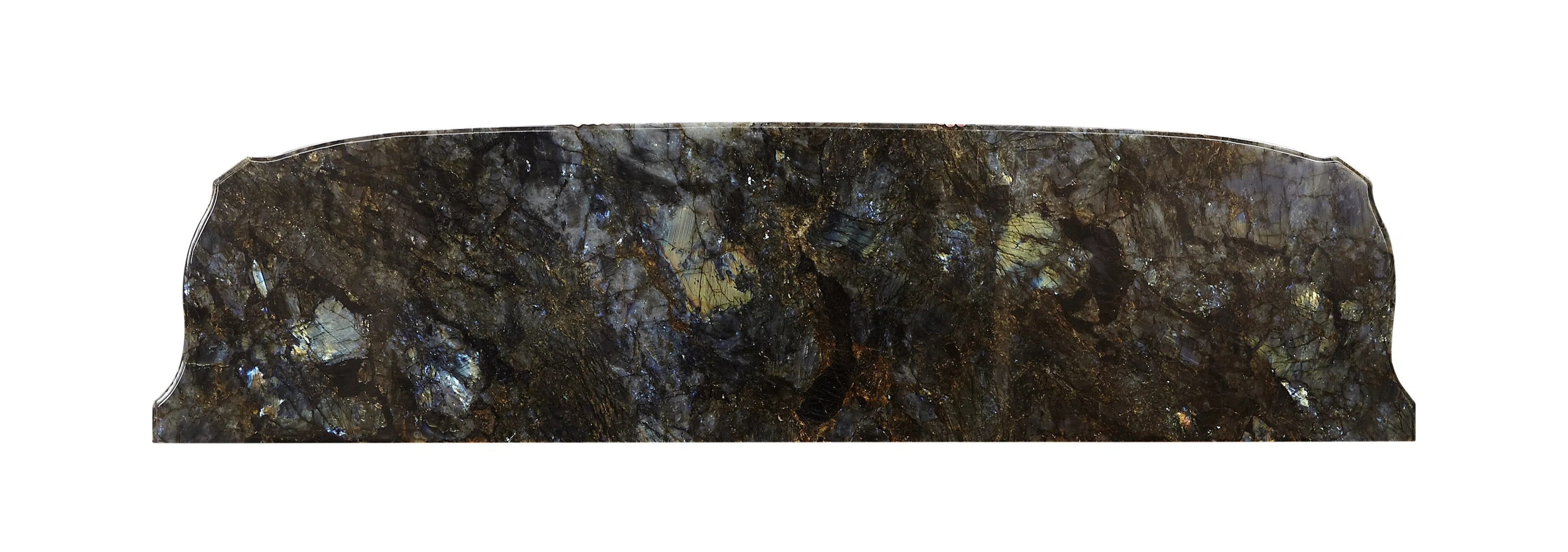 ТВ тумба Buonanotte