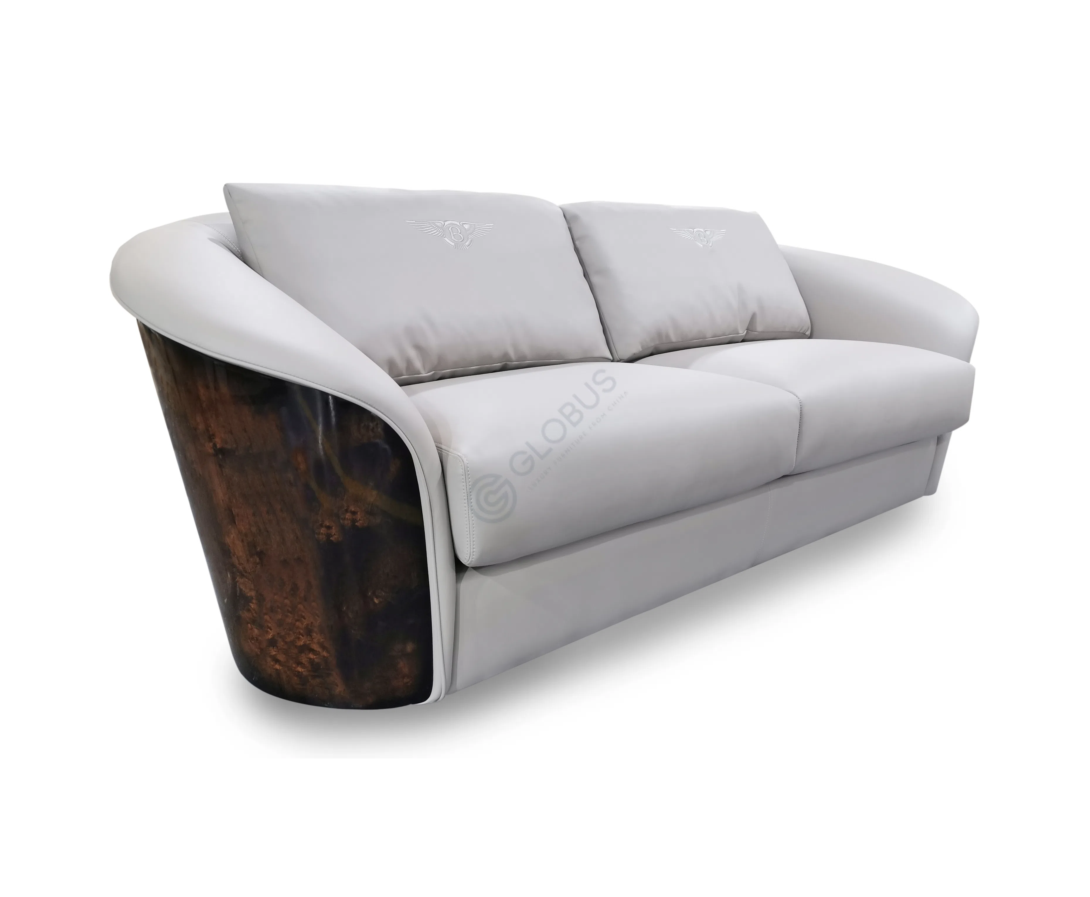 Диван BENTLEY Kingswood