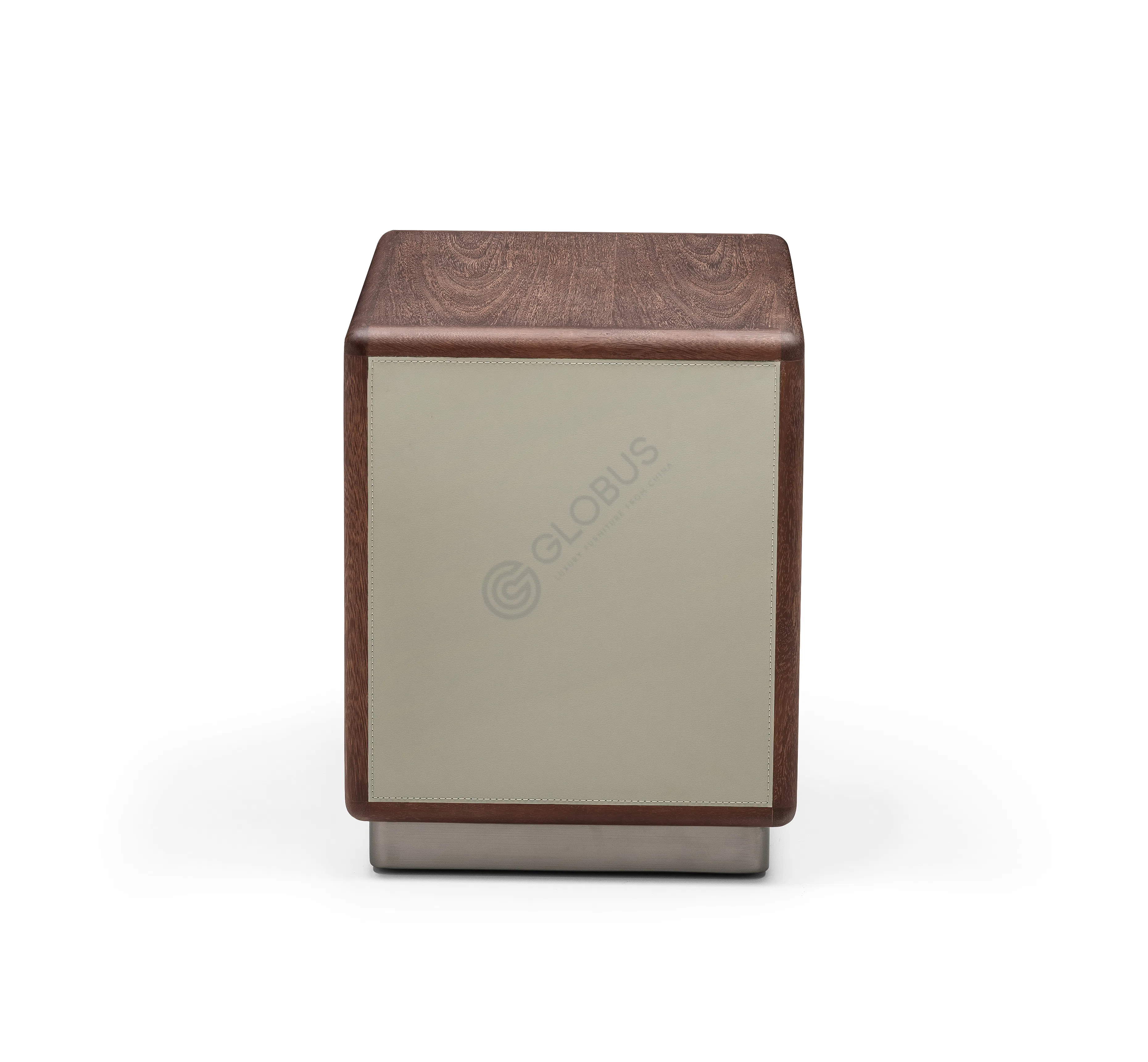 Прикроватная тумба Tanqueris