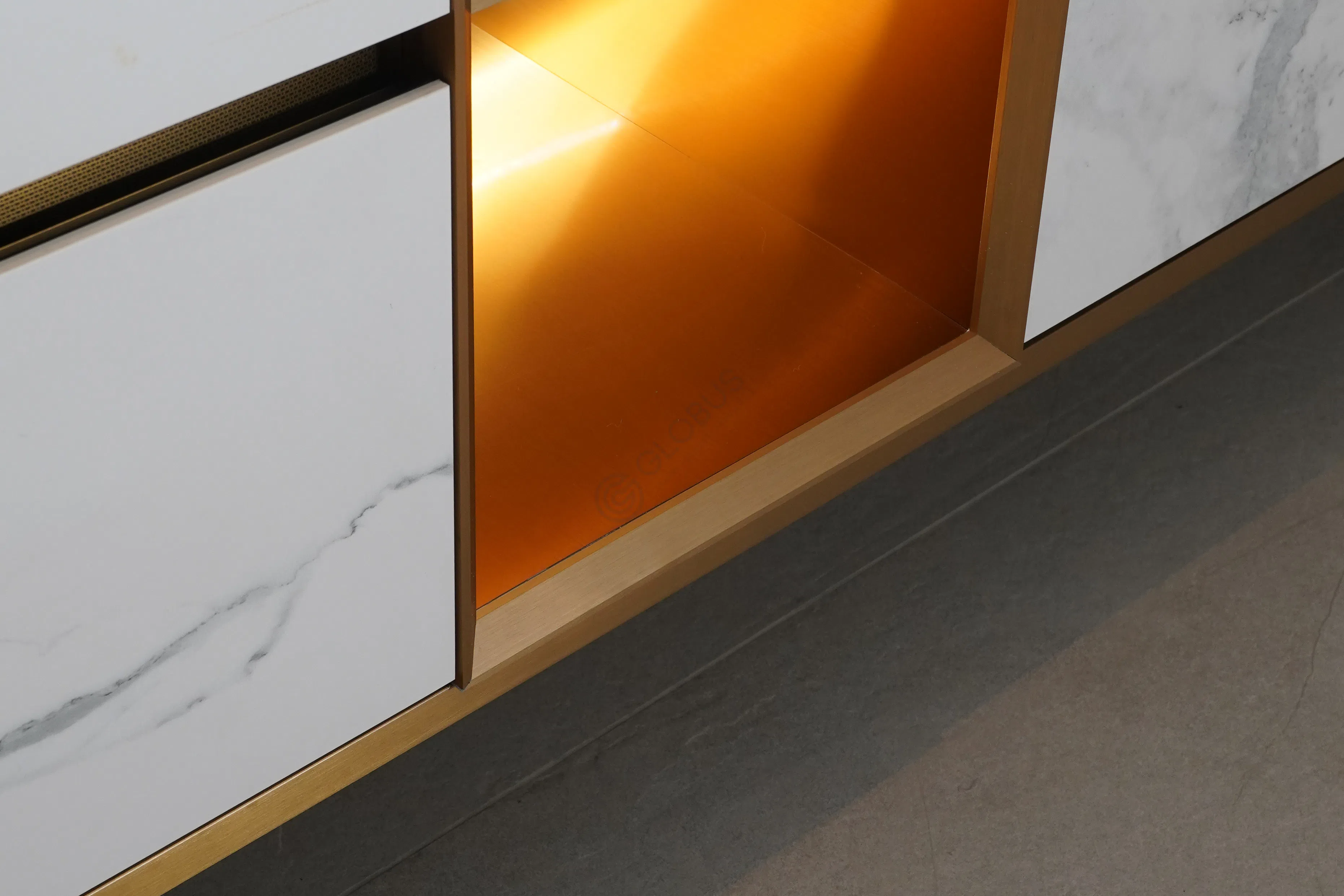 Ванный шкаф Xochi