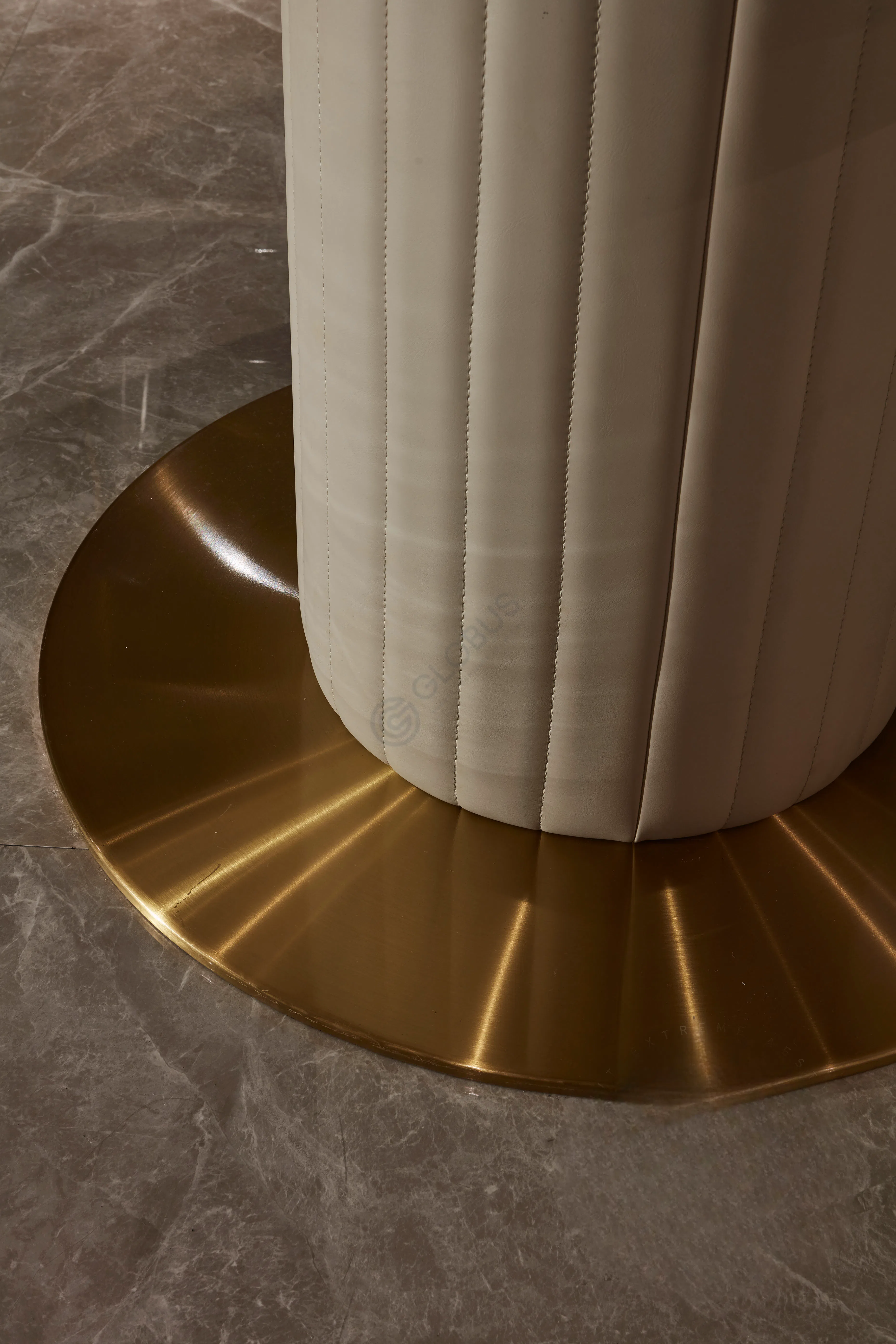 Обеденный стол DAYTONA Byron