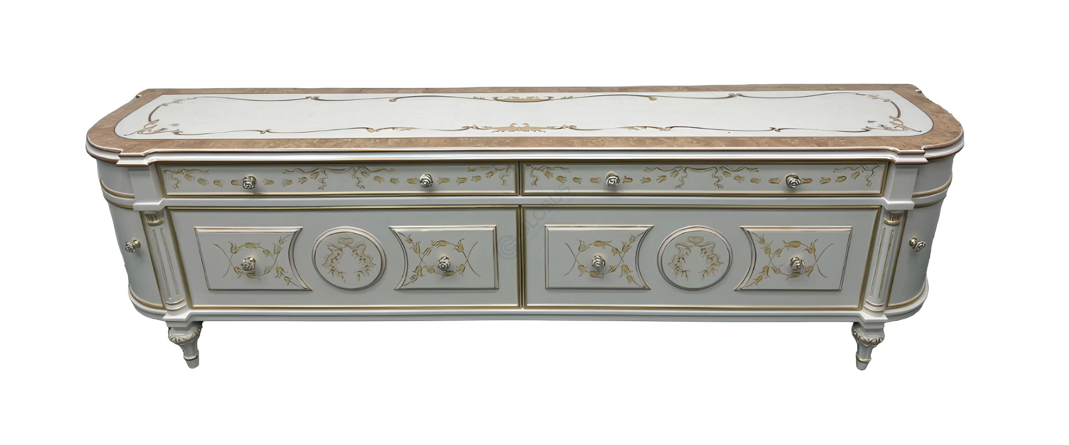 ТВ тумба Voltera