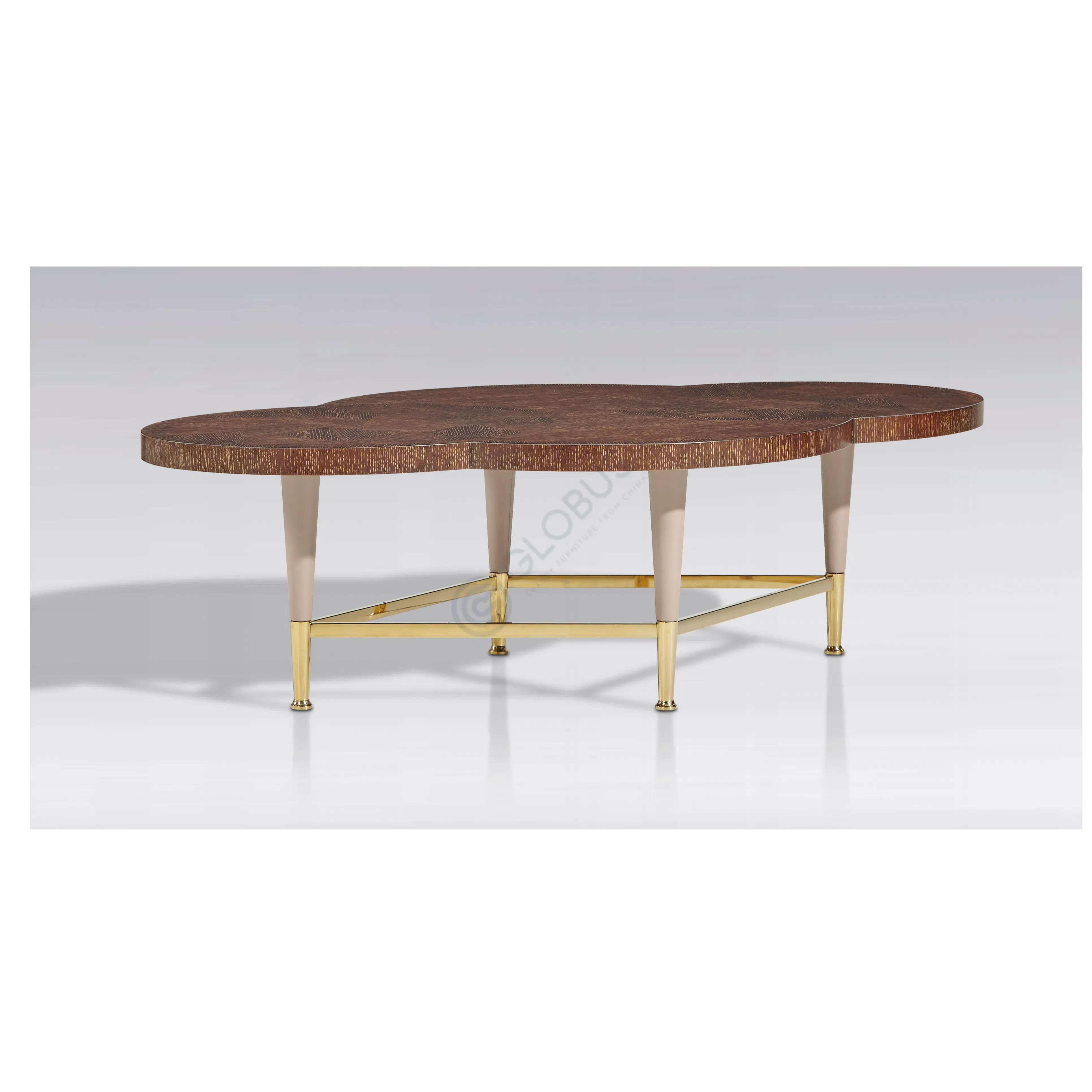 Журнальный столик Waterford