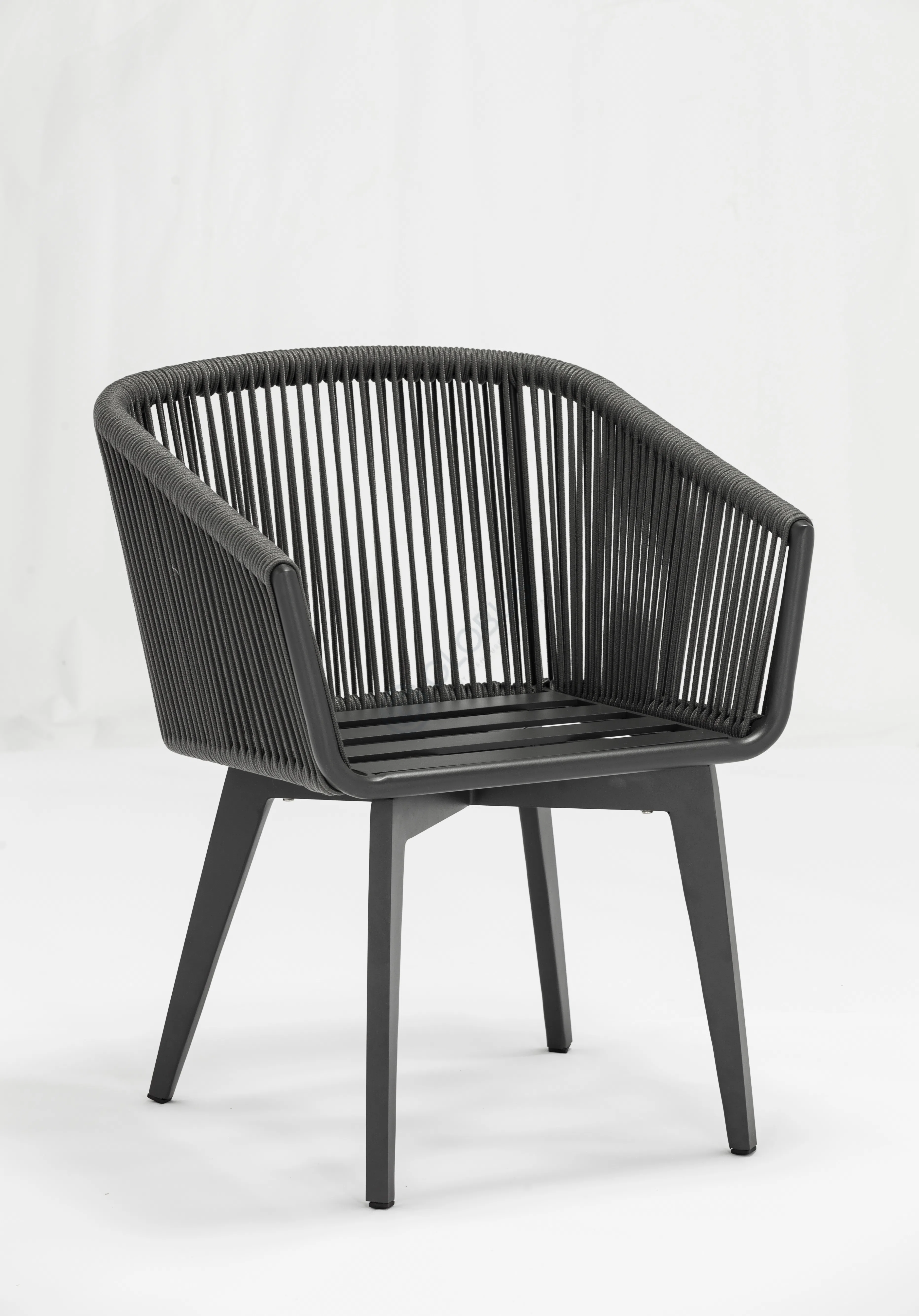 Уличный стул COUTURE JARDIN