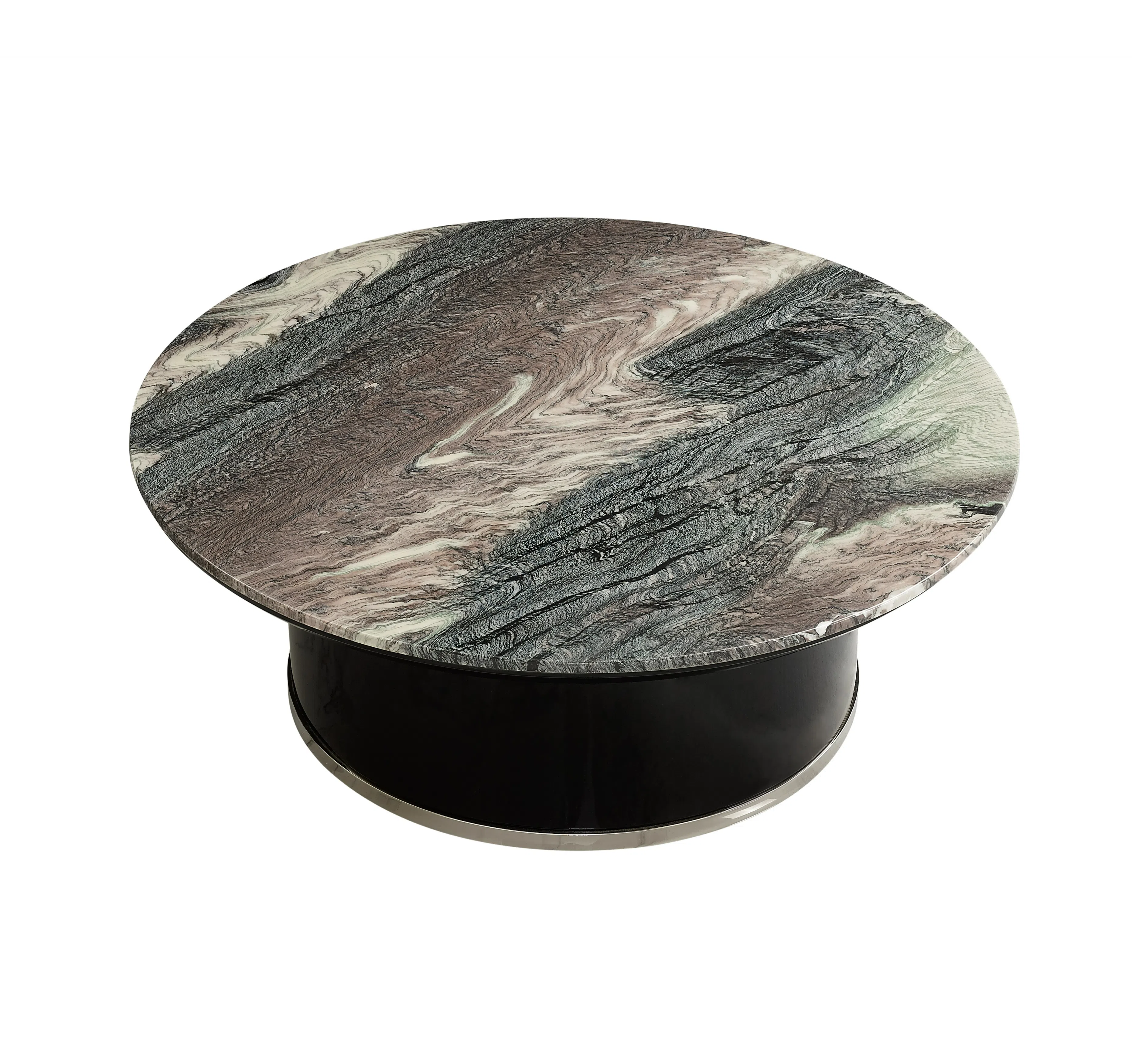 Журнальный столик Ultimino