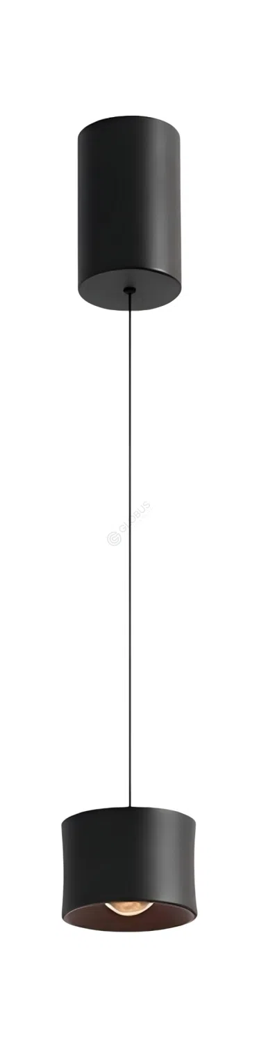 Подвесной светильник Parenza