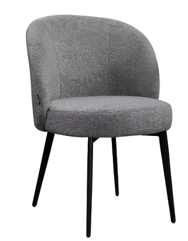 Обеденный стул EICHHOLTZ Lloyd