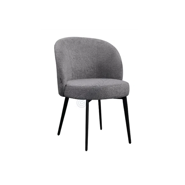 Обеденный стул EICHHOLTZ Lloyd