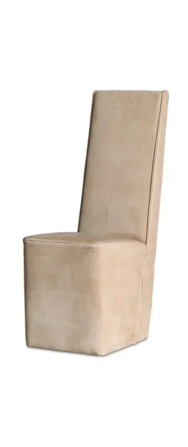 Обеденный стул BAXTER Graz