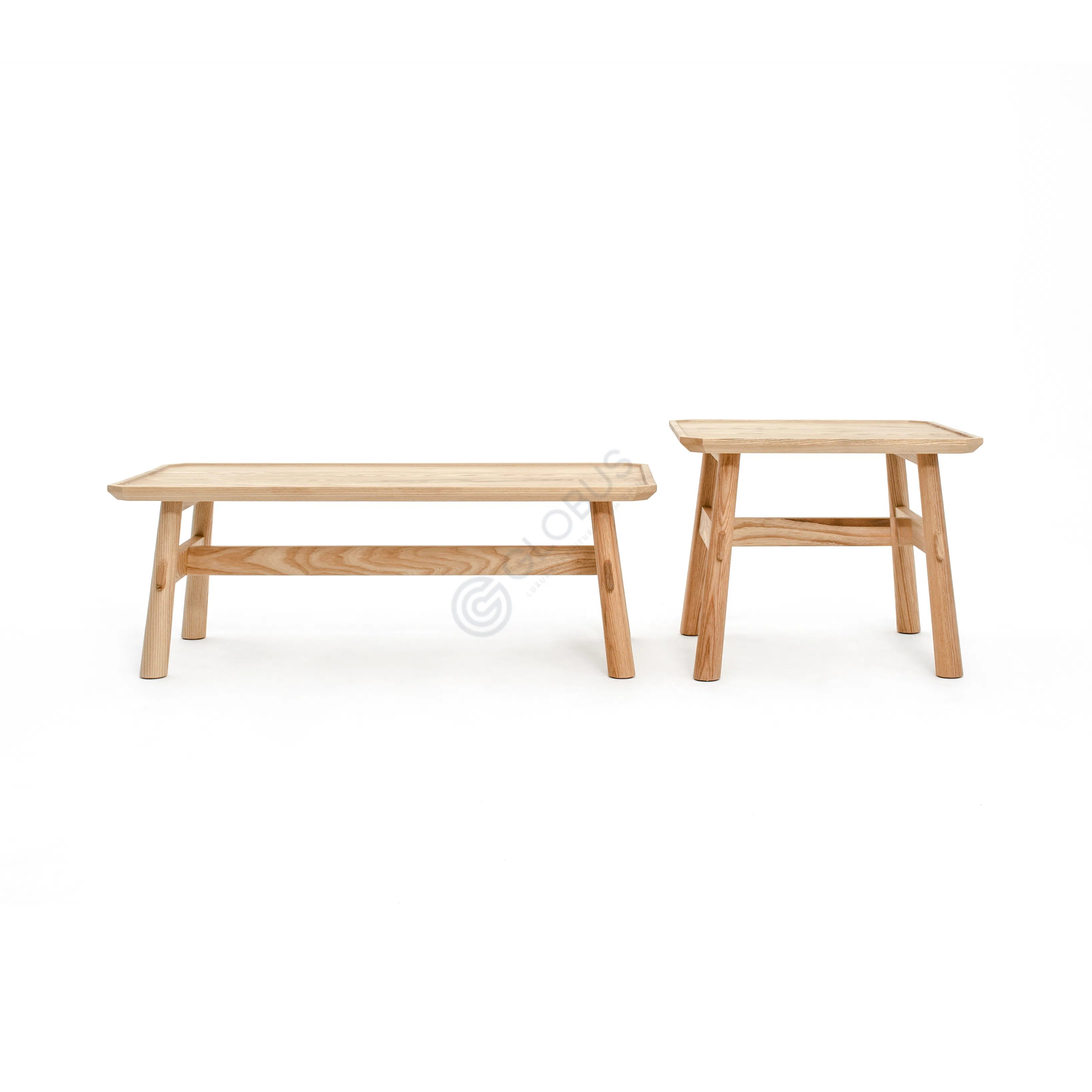 Журнальный столик Tanois