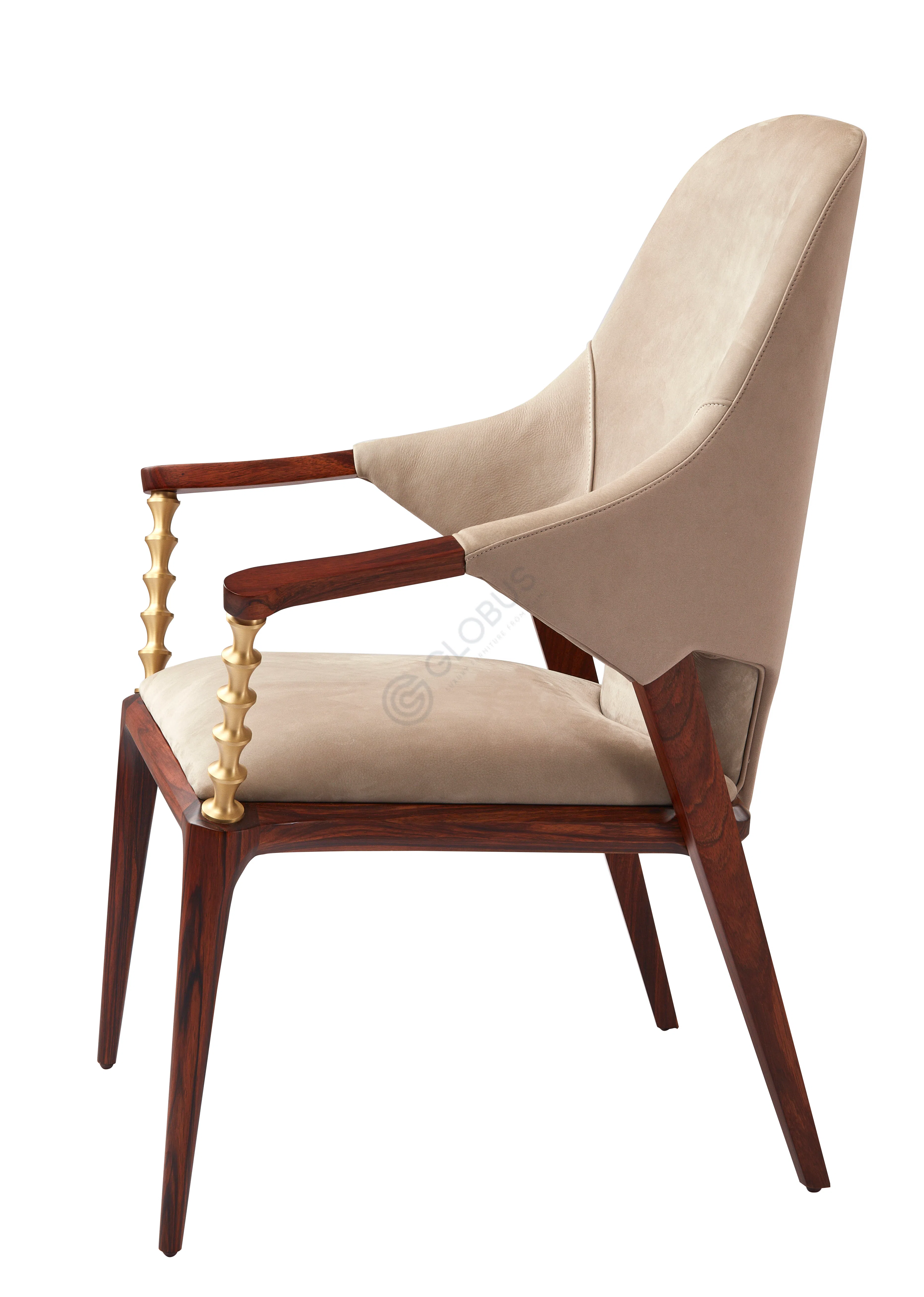 Обеденный стул Ethaniel