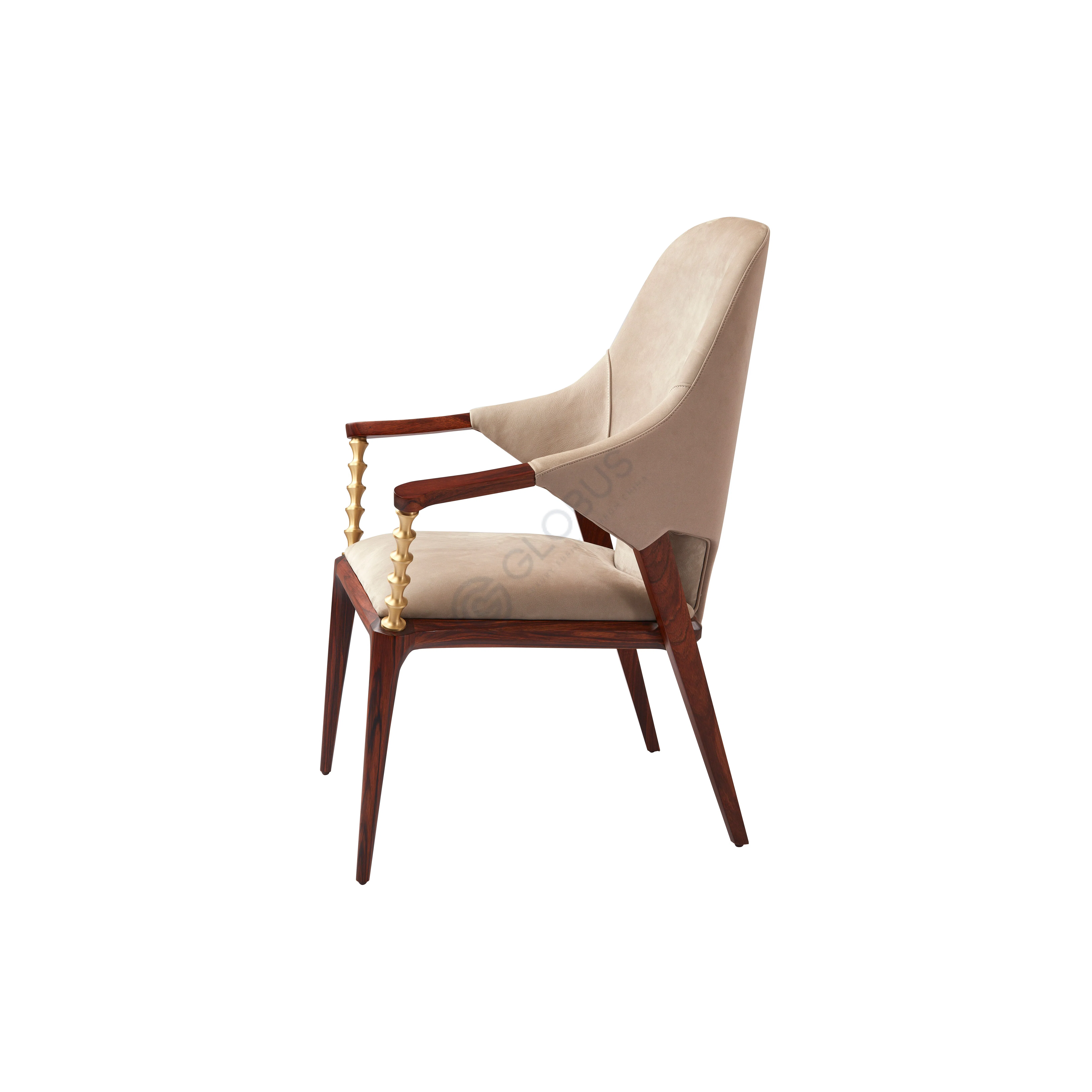 Обеденный стул Ethaniel