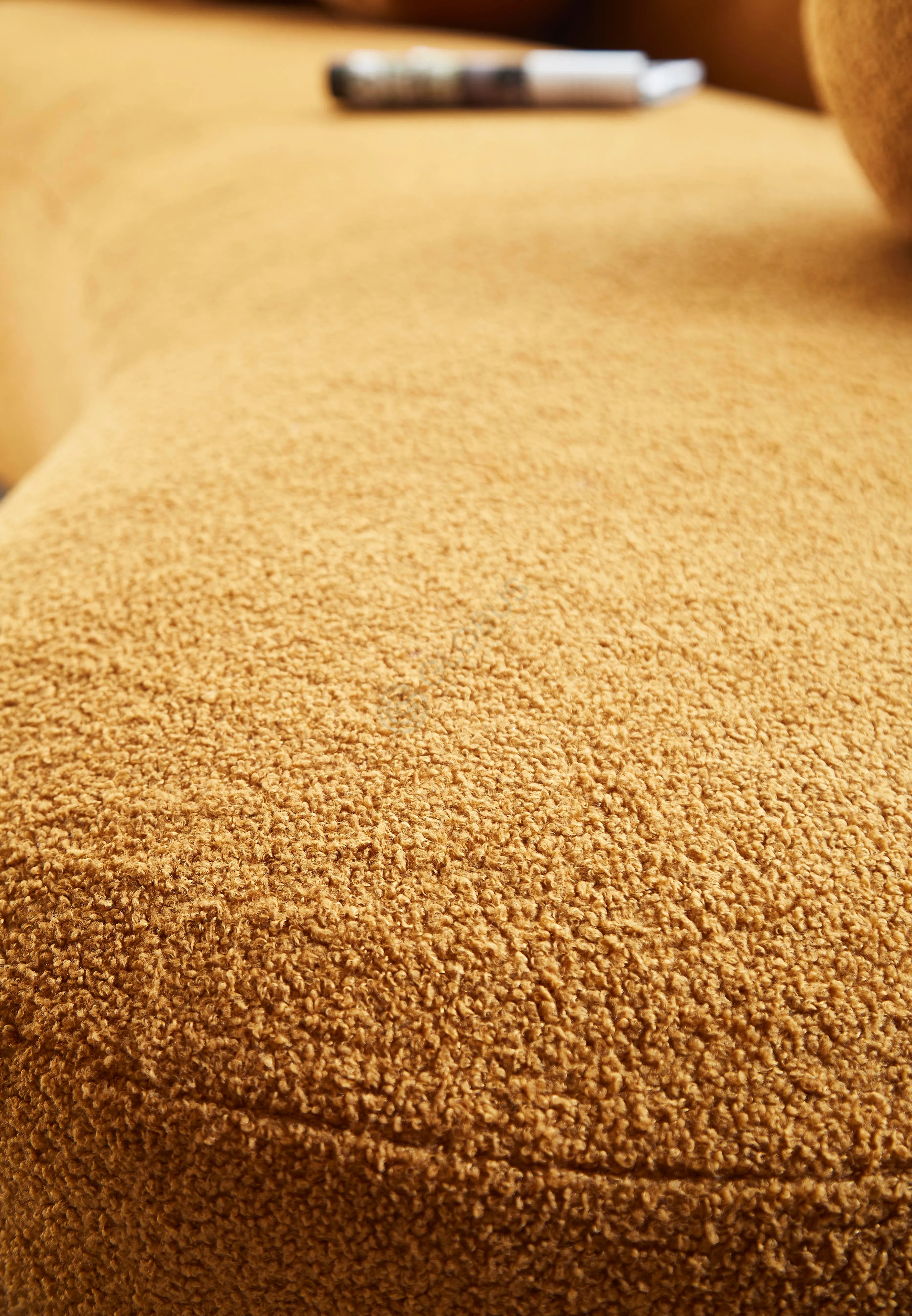 Диван Tettagono