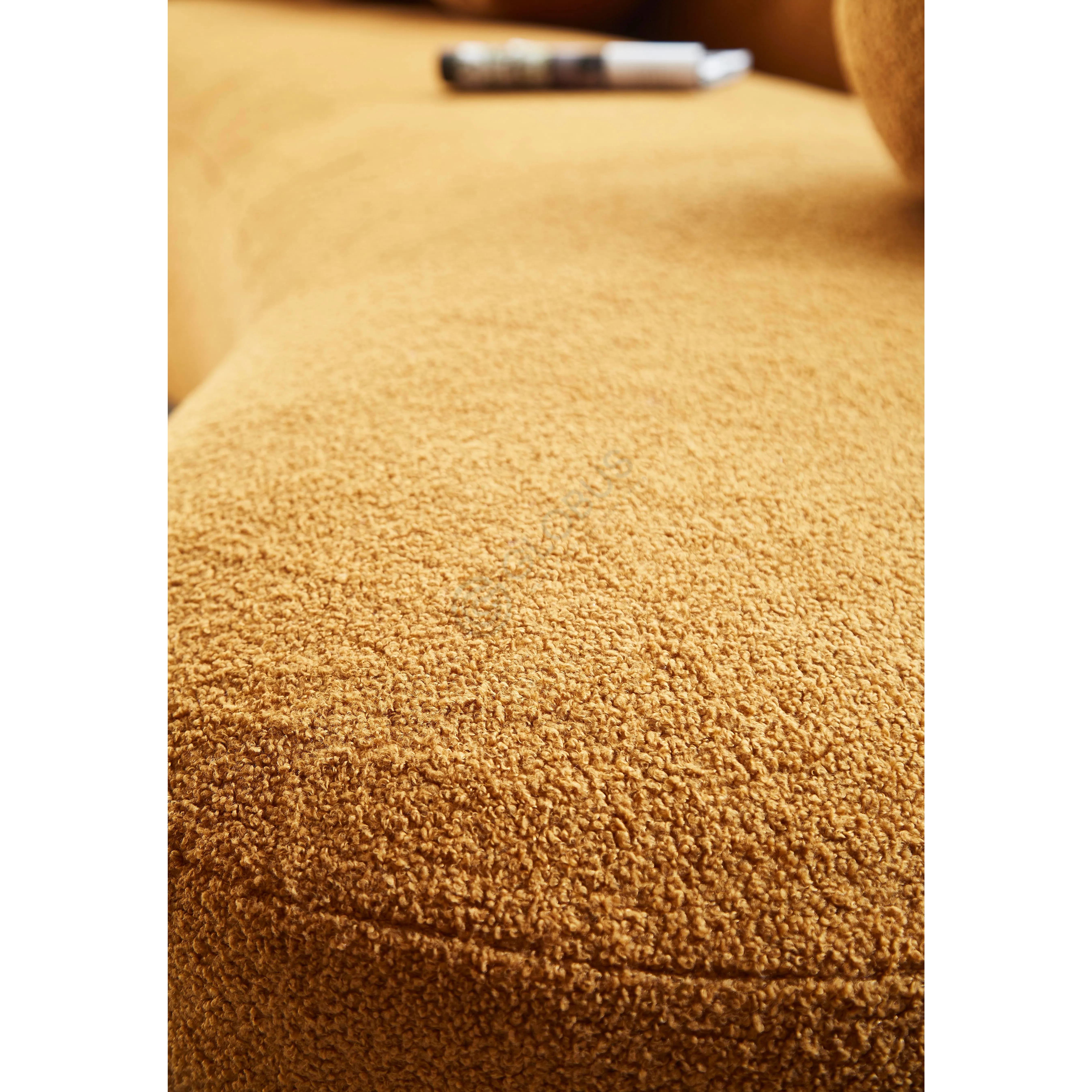 Диван Tettagono