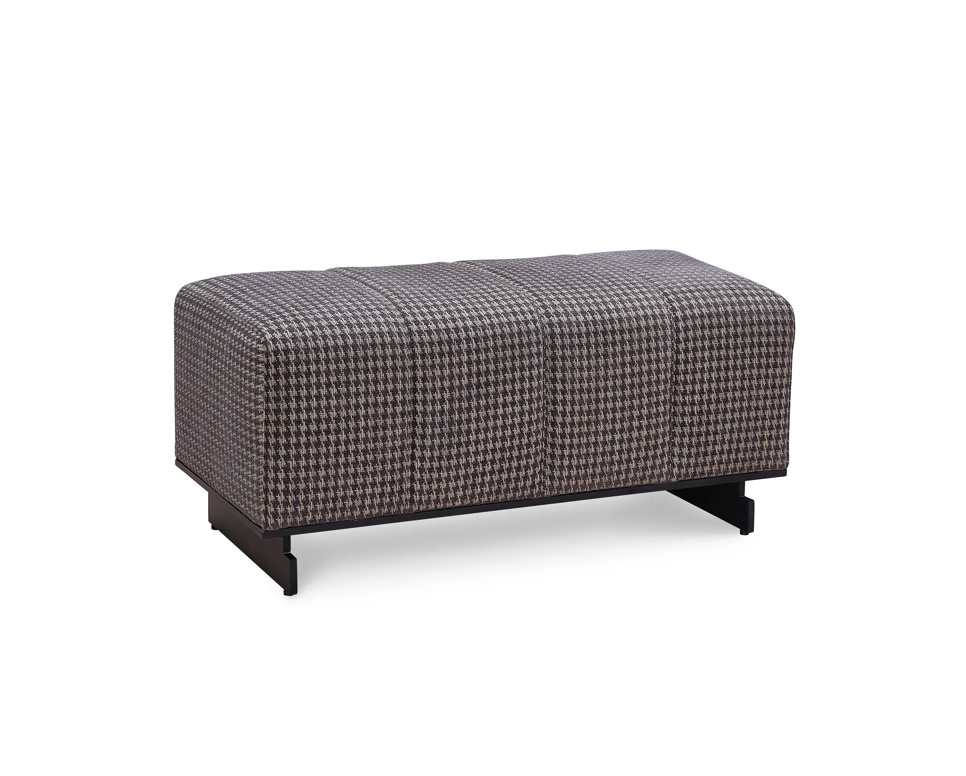 Банкетка Elysabeth