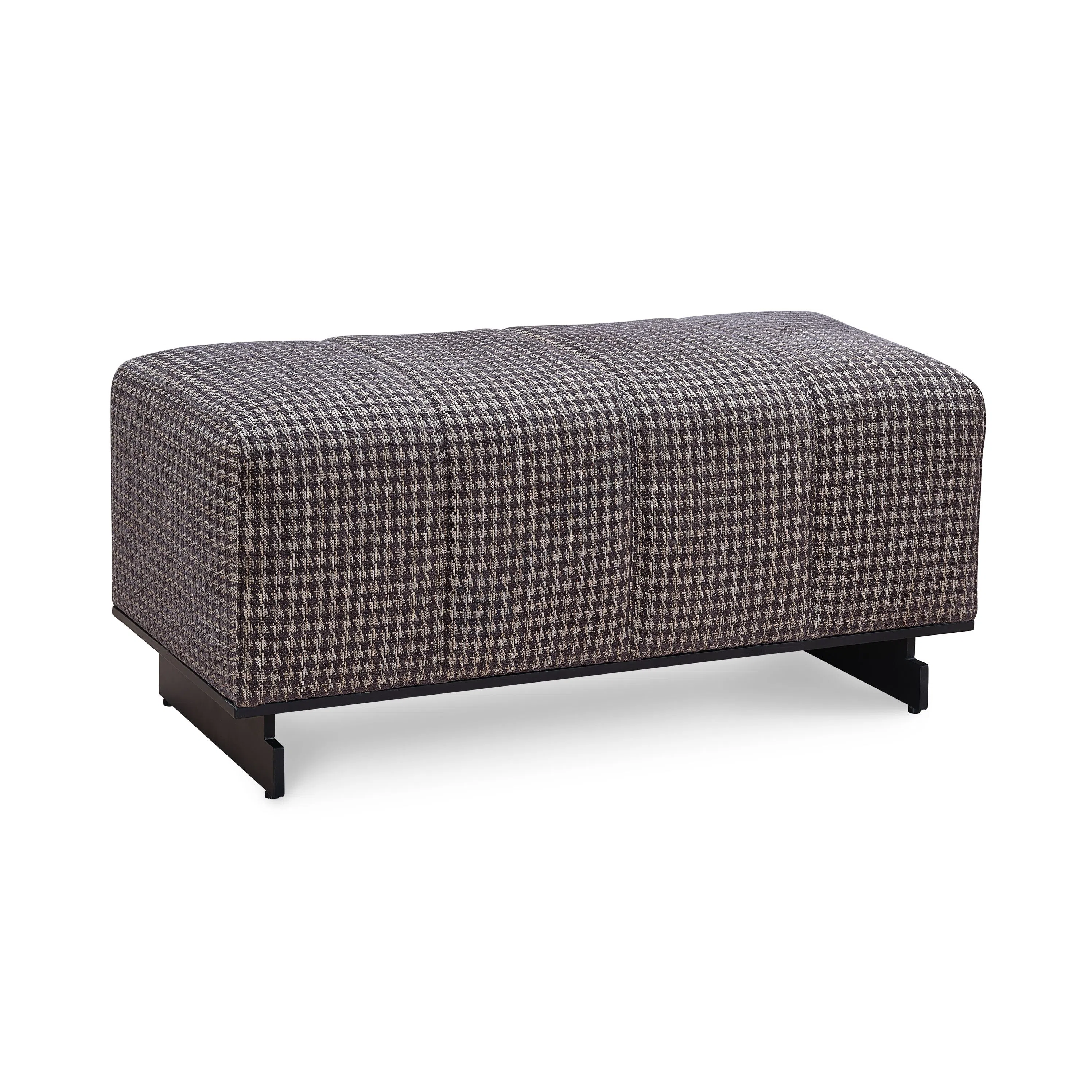 Банкетка Elysabeth