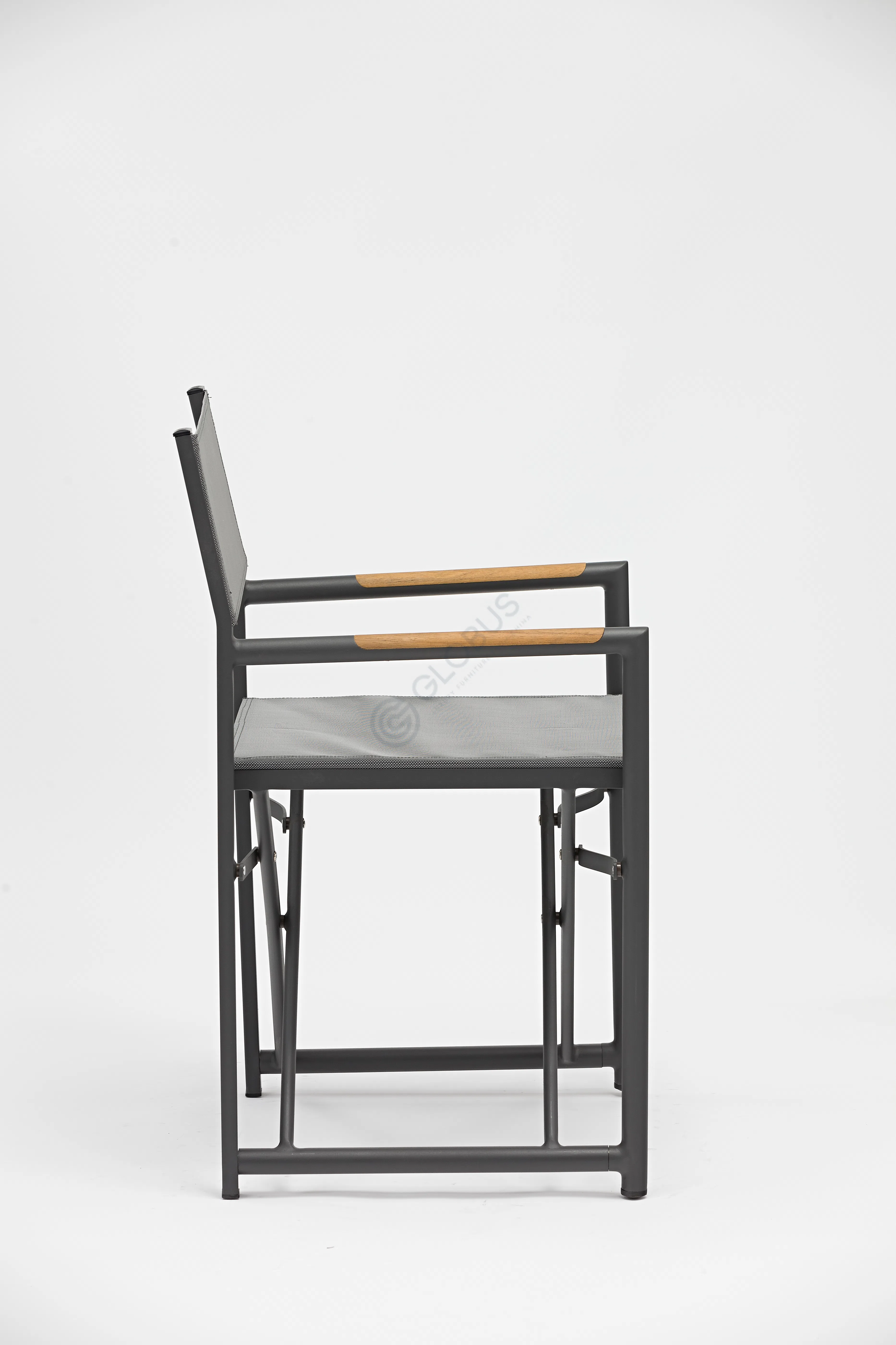 Уличный стул COUTURE JARDIN