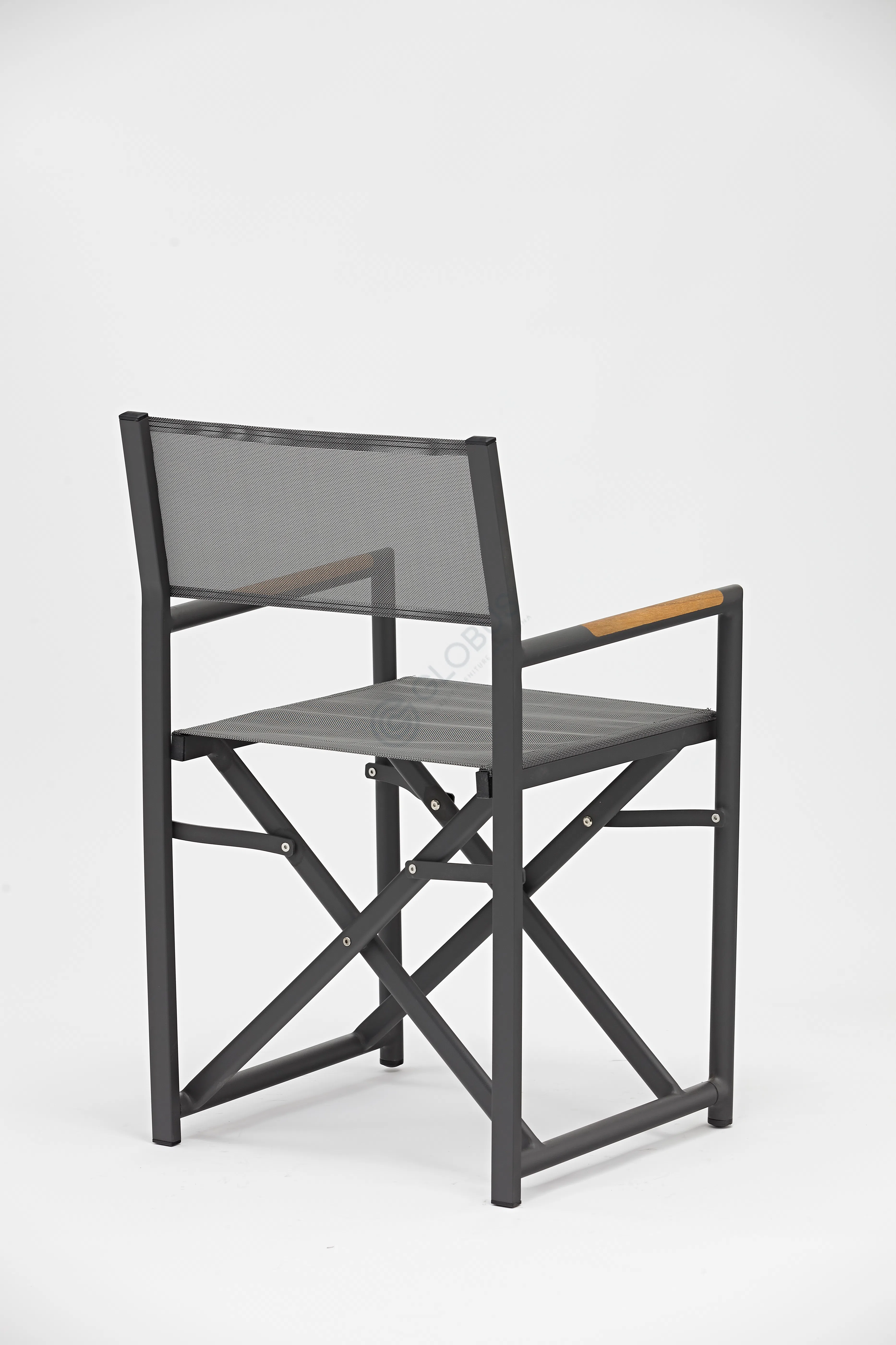 Уличный стул COUTURE JARDIN