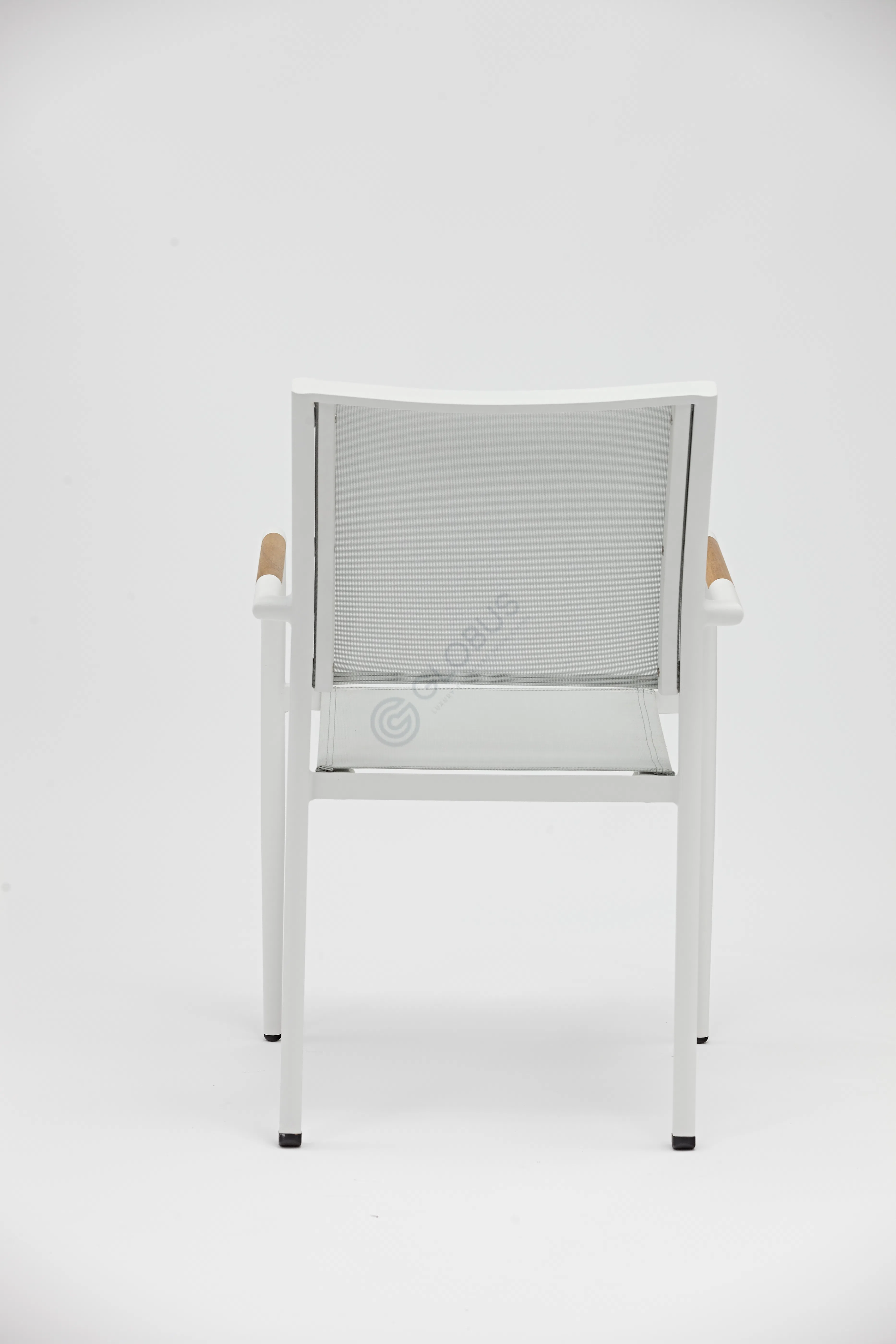 Уличный стул COUTURE JARDIN