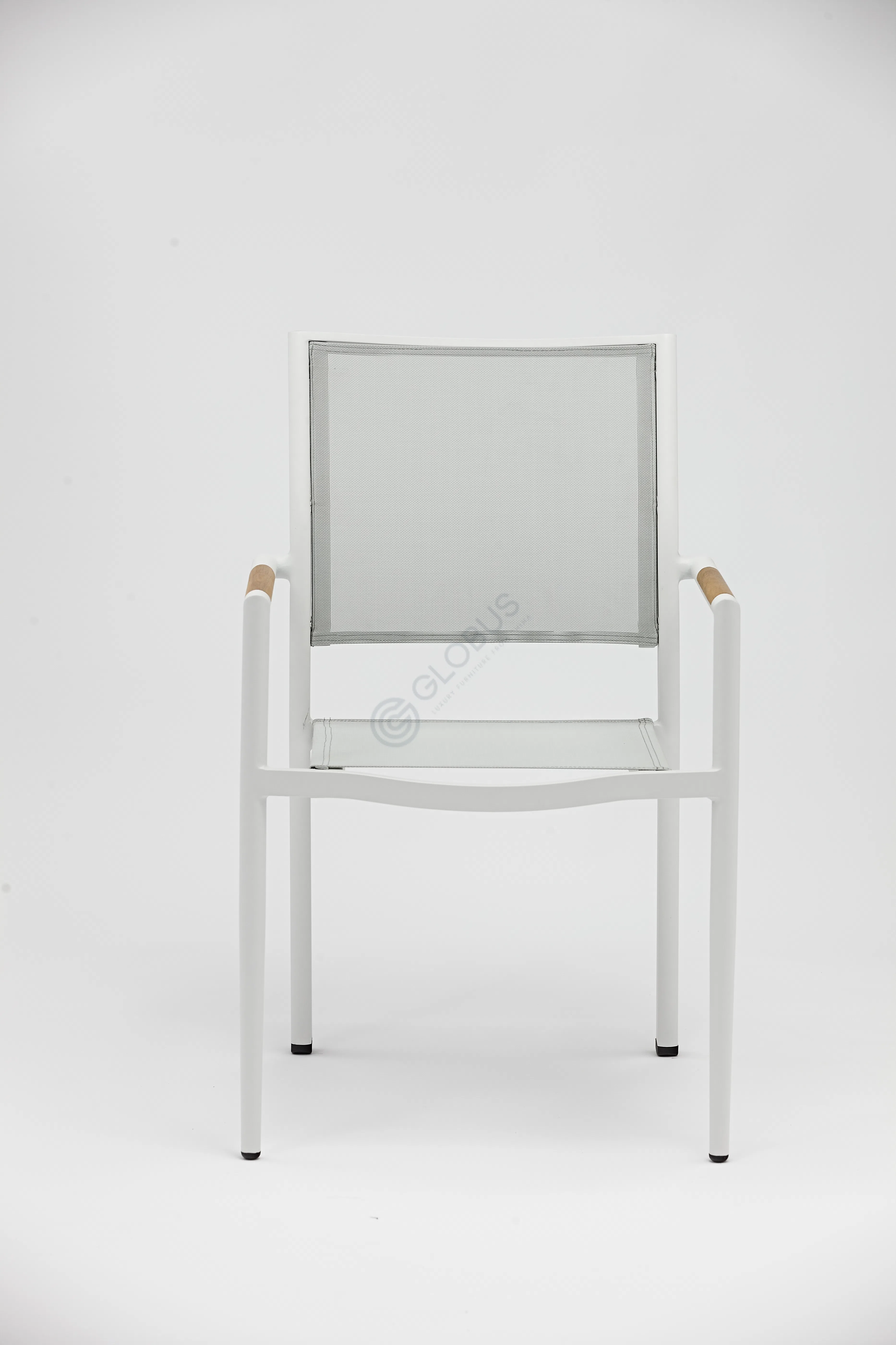 Уличный стул COUTURE JARDIN