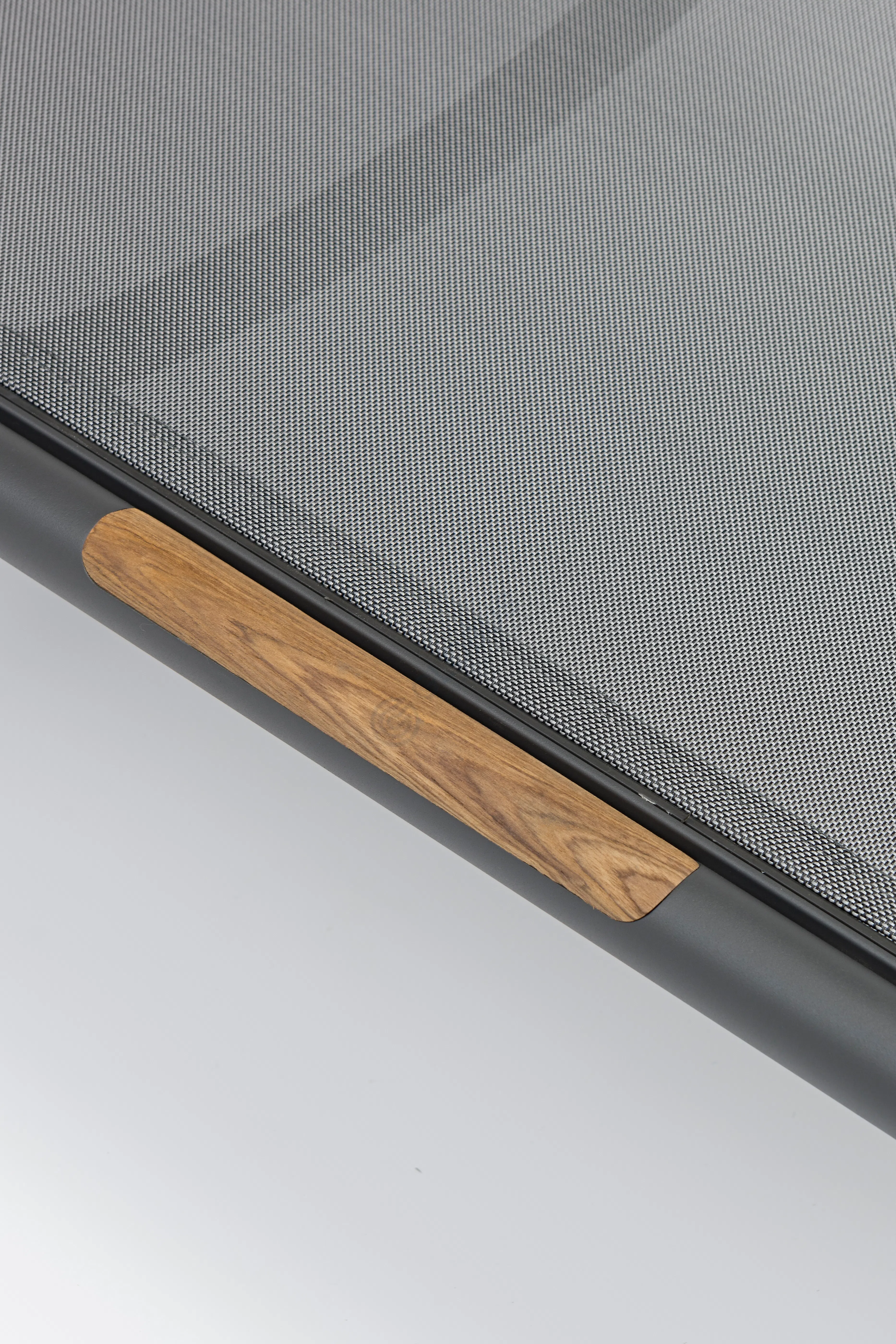 Шезлонг COUTURE JARDIN