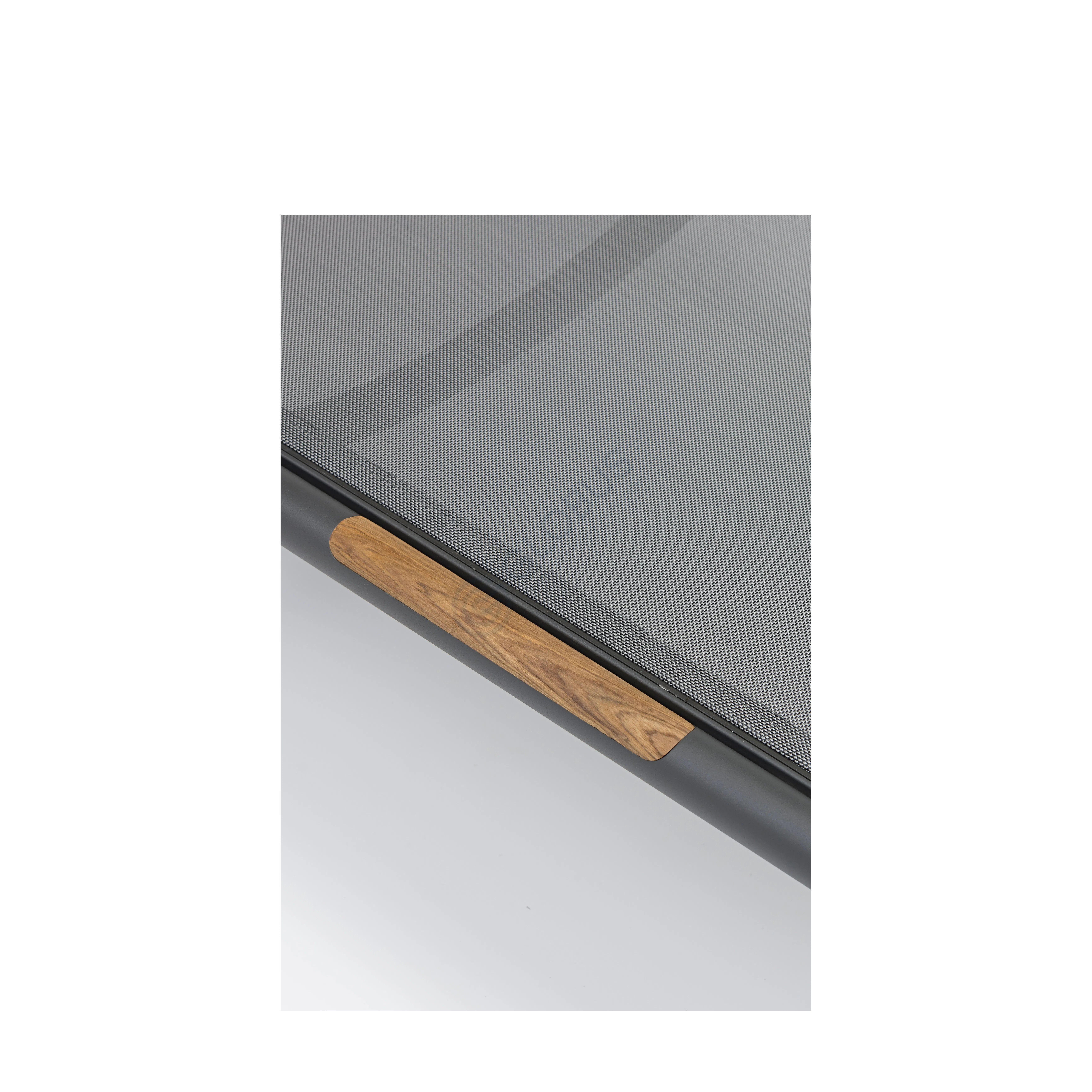 Шезлонг COUTURE JARDIN