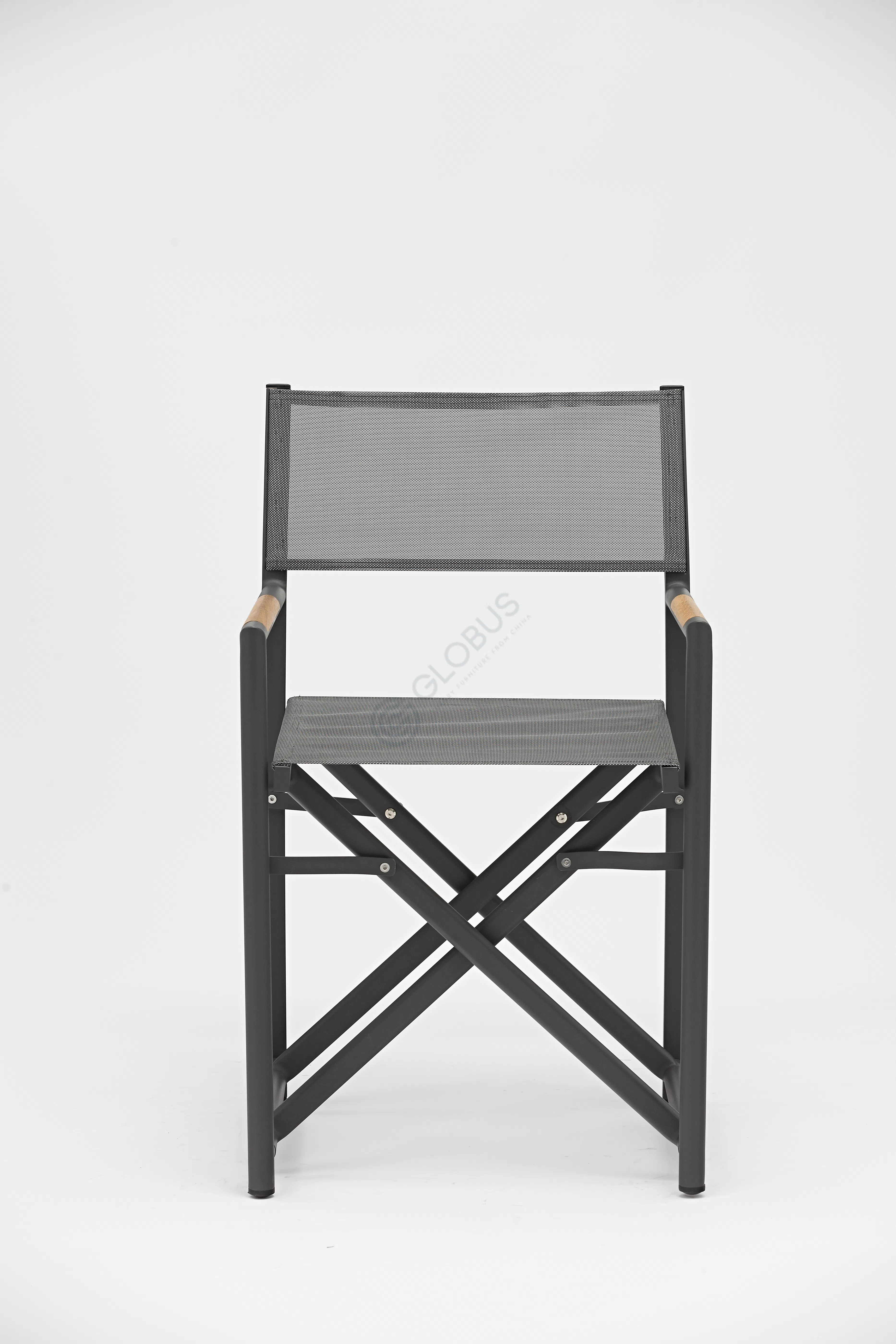 Уличный стул COUTURE JARDIN