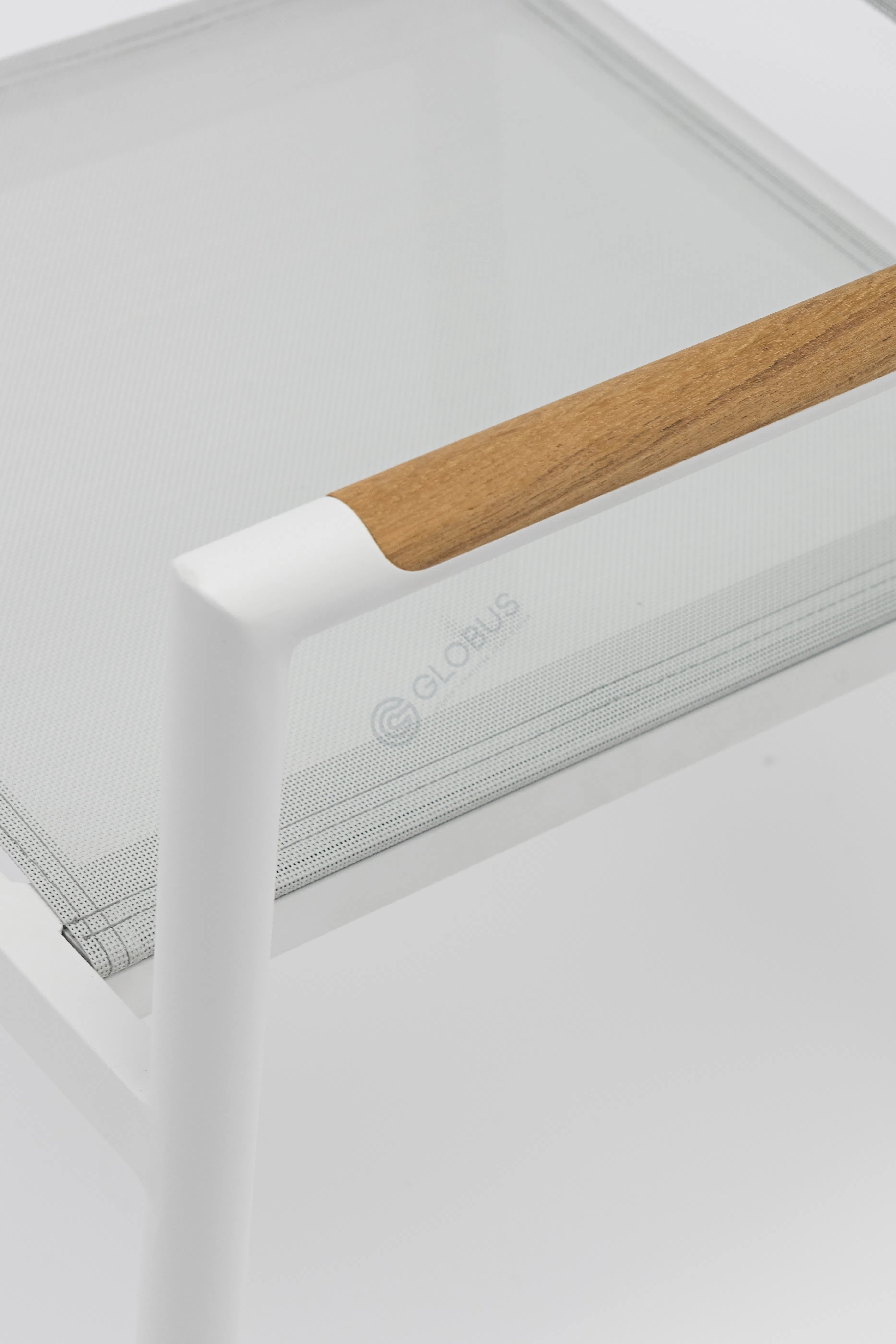 Уличный стул COUTURE JARDIN