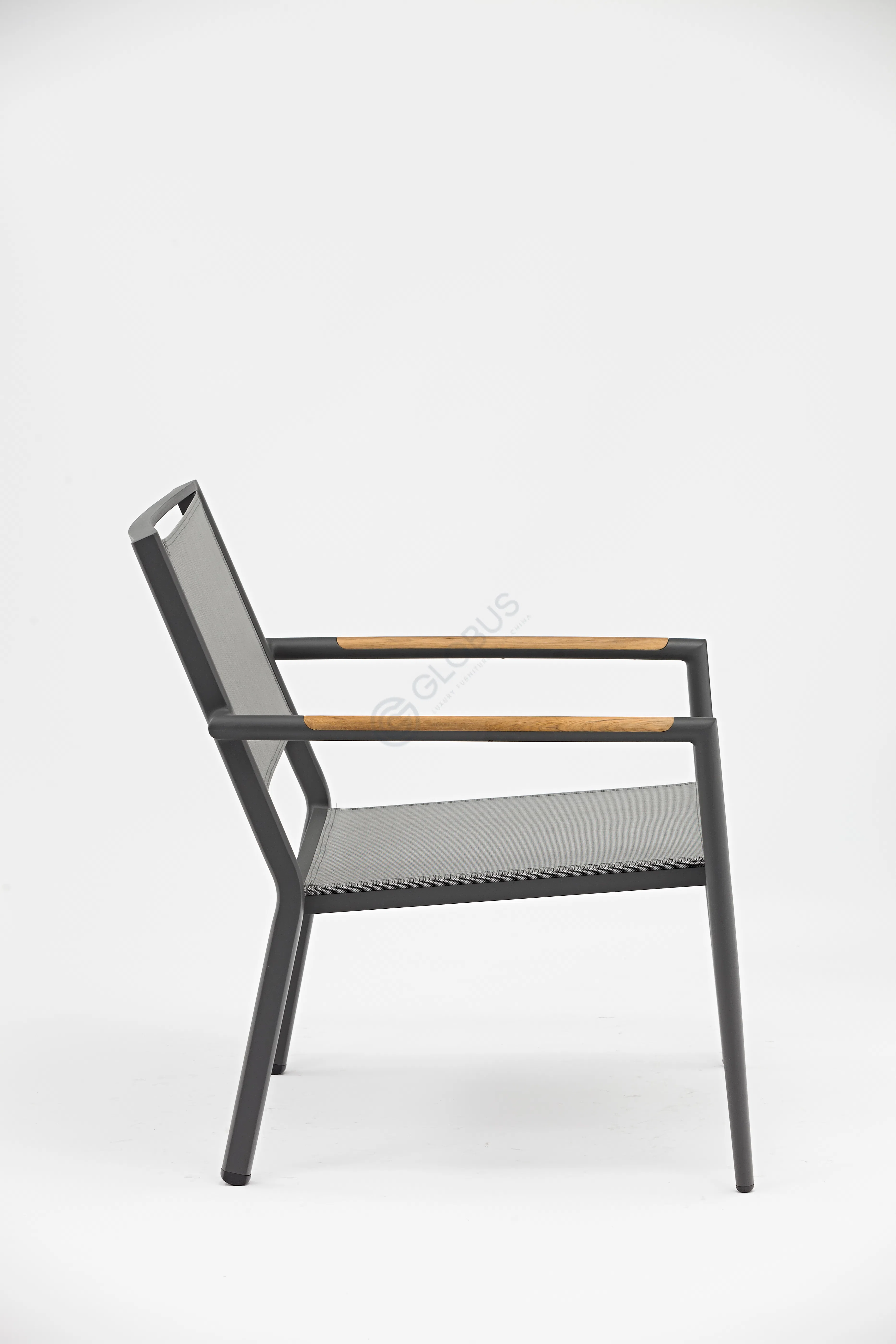 Уличное кресло COUTURE JARDIN