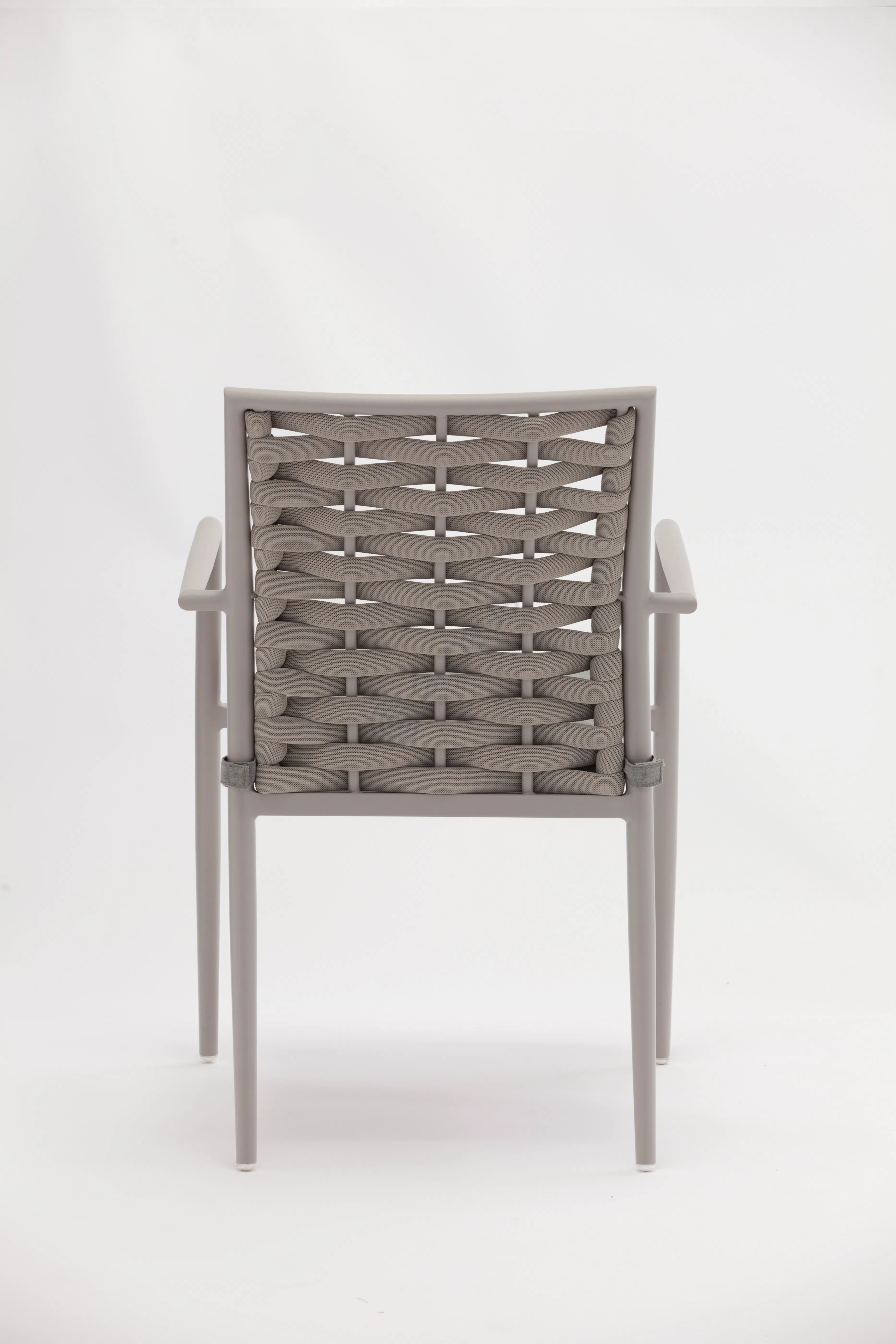 Уличный стул COUTURE JARDIN